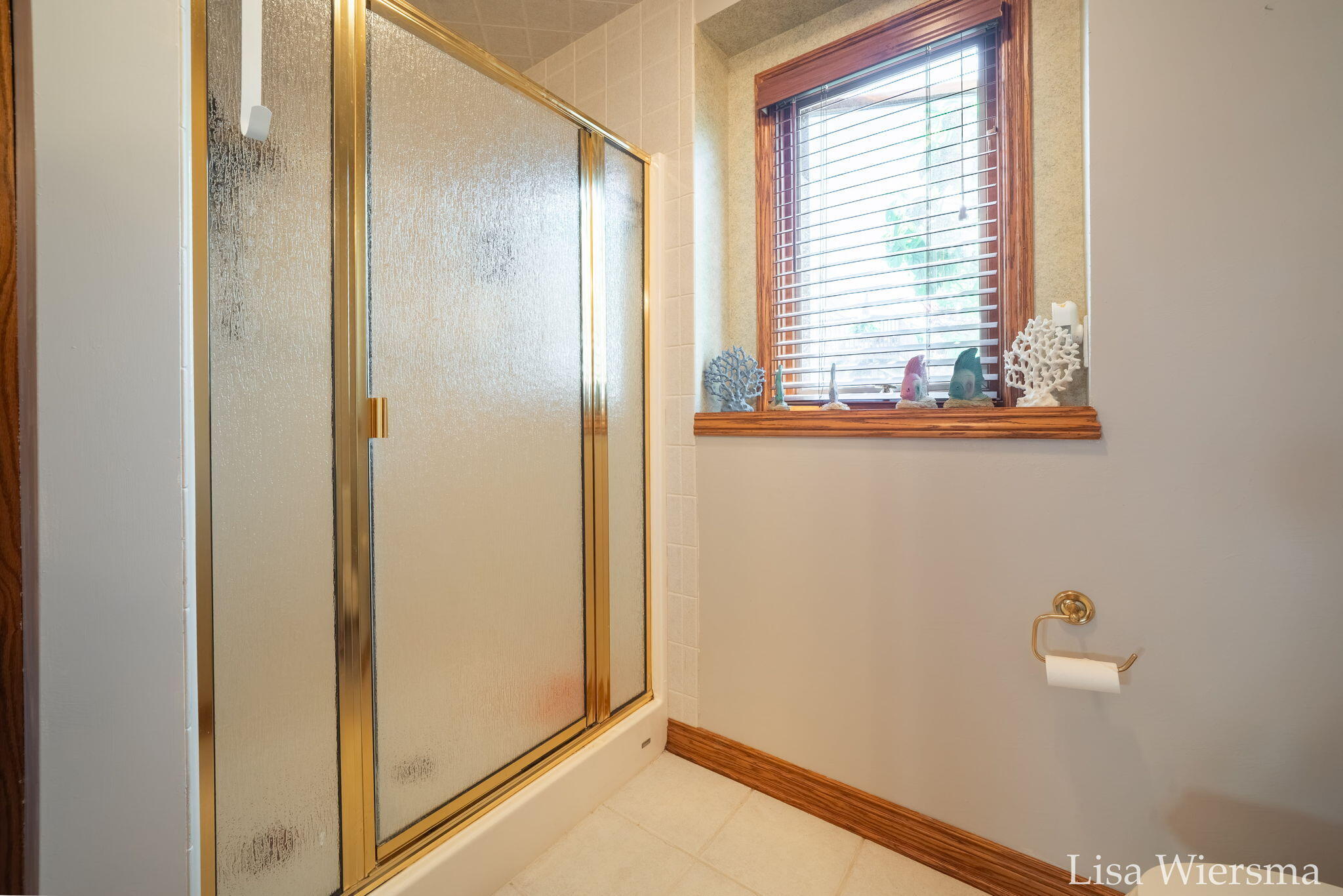 34 Regal Court Zeeland MI 49464