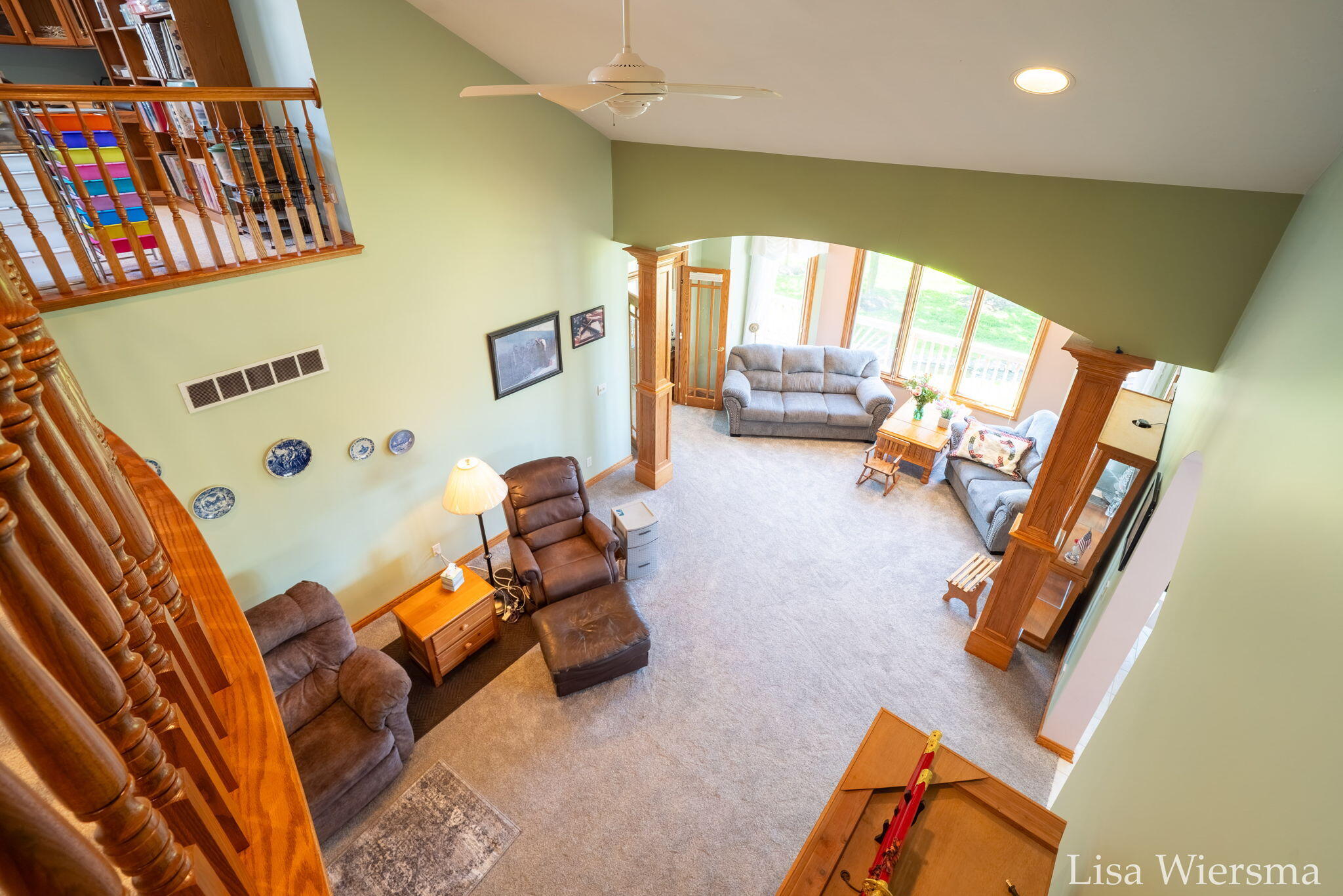 34 Regal Court Zeeland MI 49464