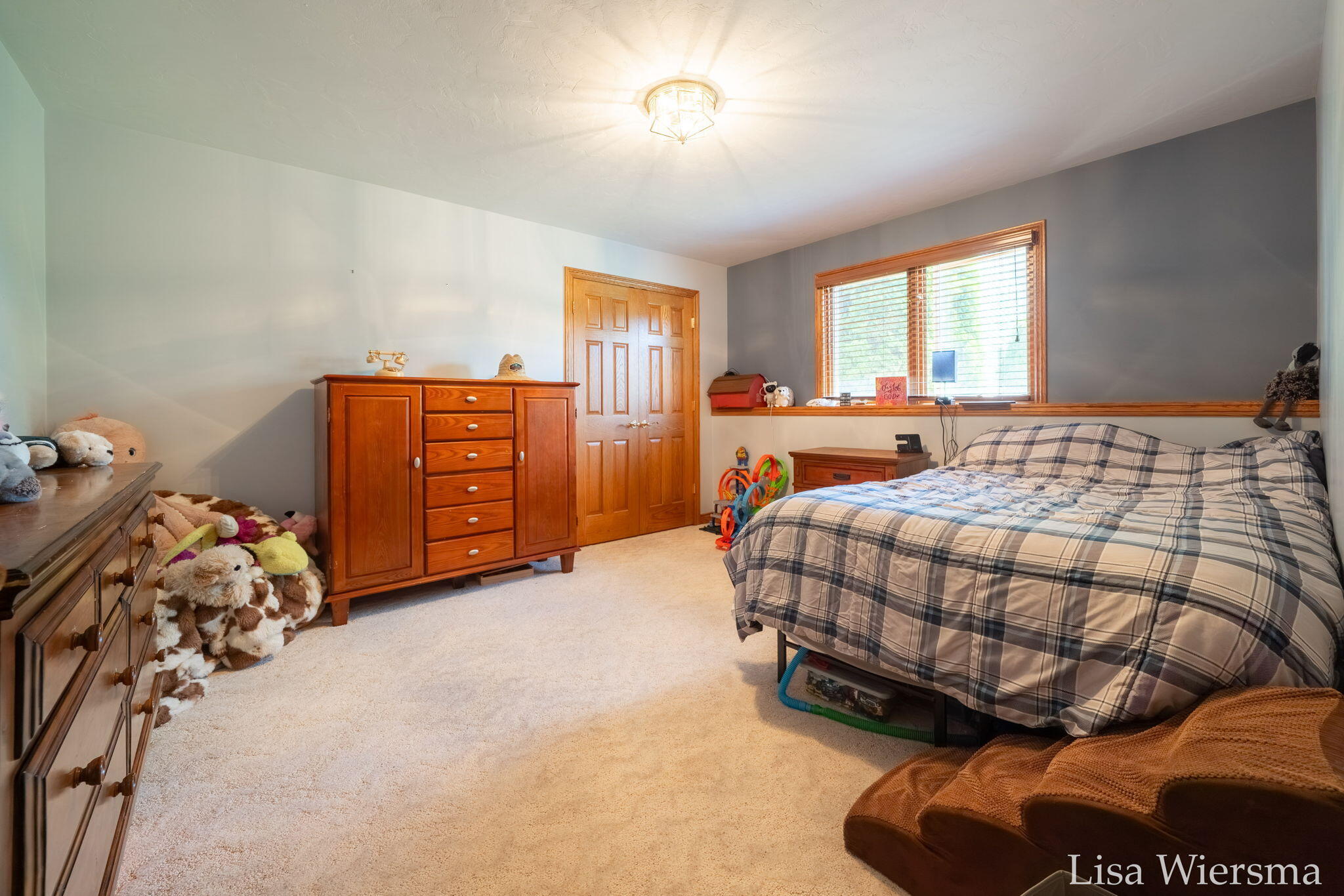 34 Regal Court Zeeland MI 49464