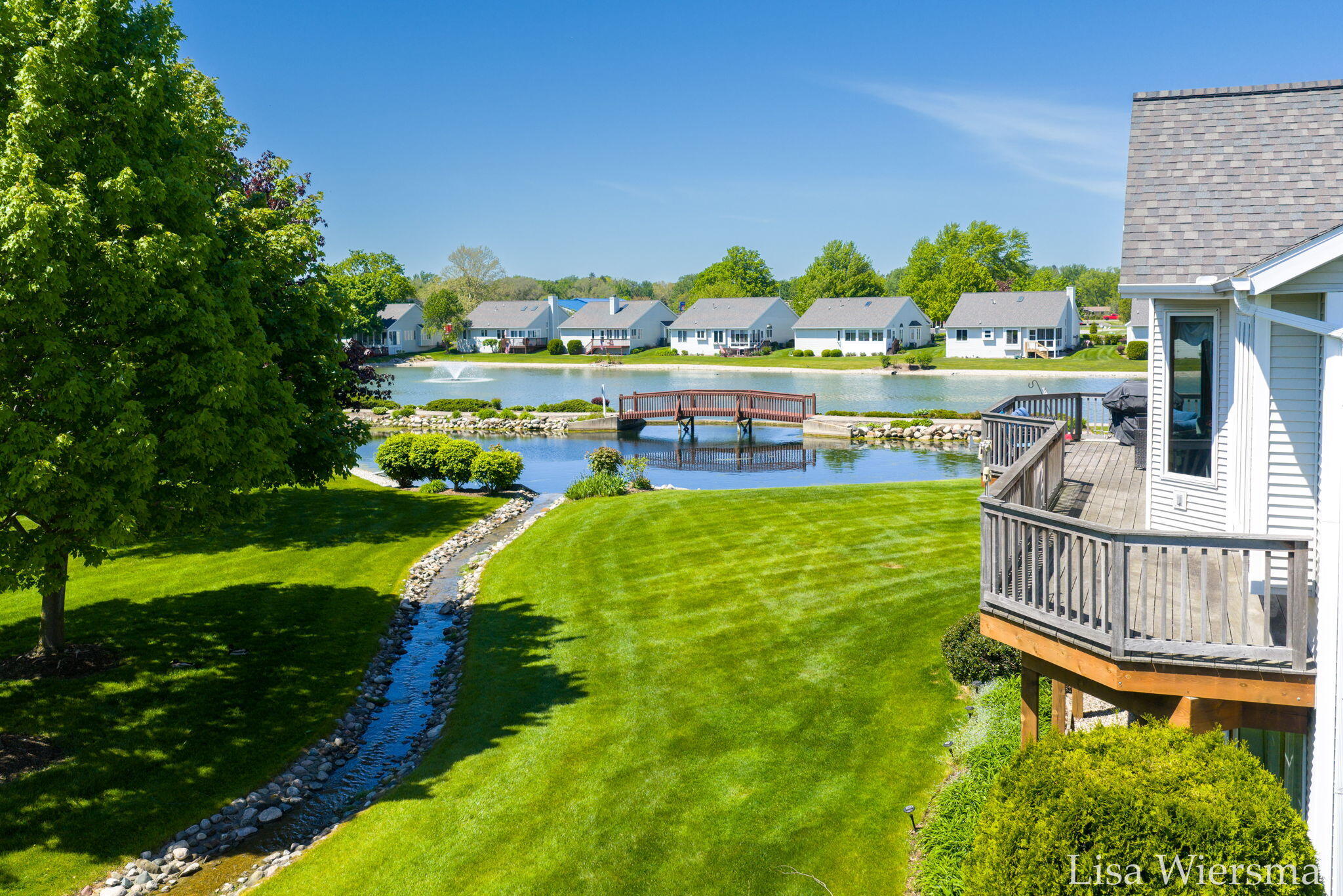 34 Regal Court Zeeland MI 49464