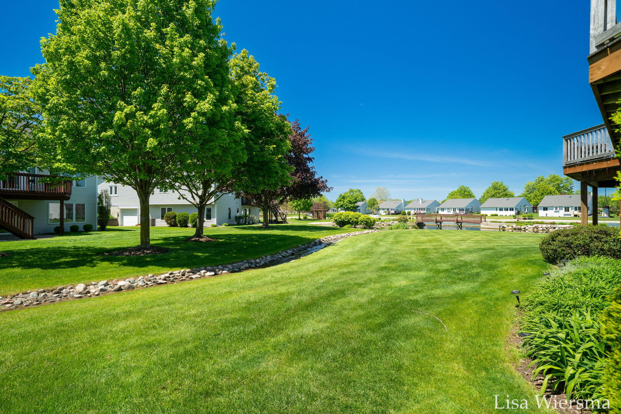 34 Regal Court Zeeland MI 49464