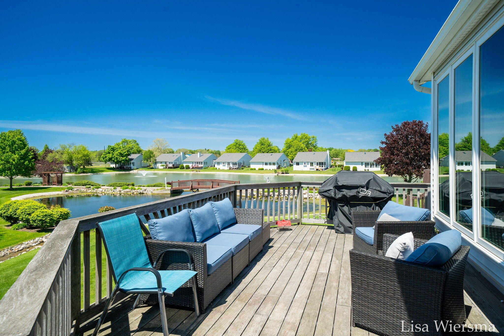 34 Regal Court Zeeland MI 49464