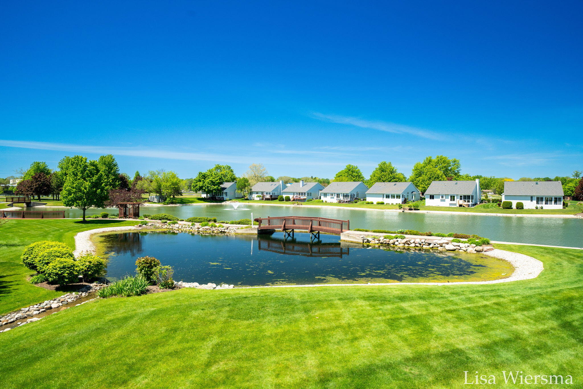 34 Regal Court Zeeland MI 49464