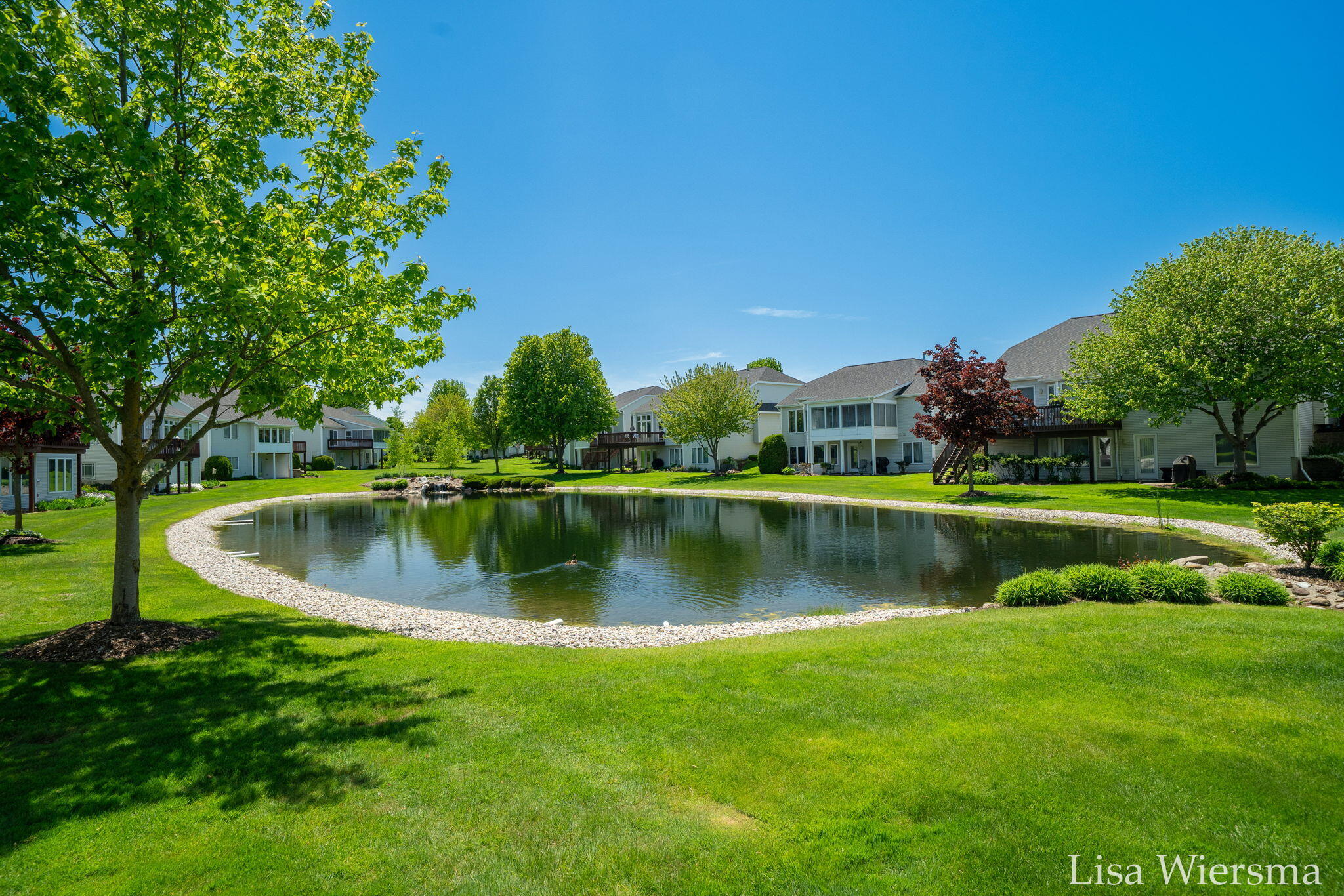 34 Regal Court Zeeland MI 49464