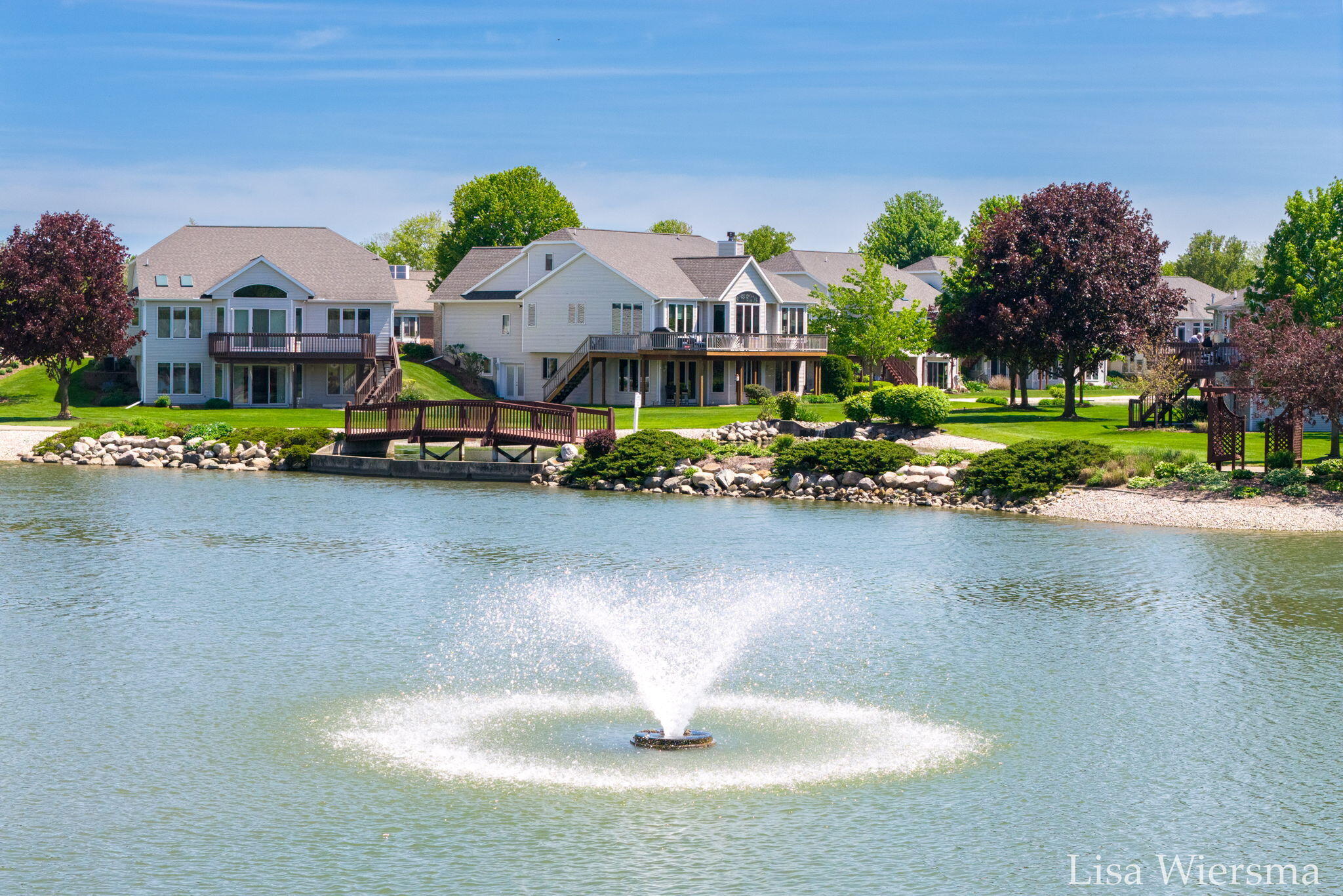 34 Regal Court Zeeland MI 49464