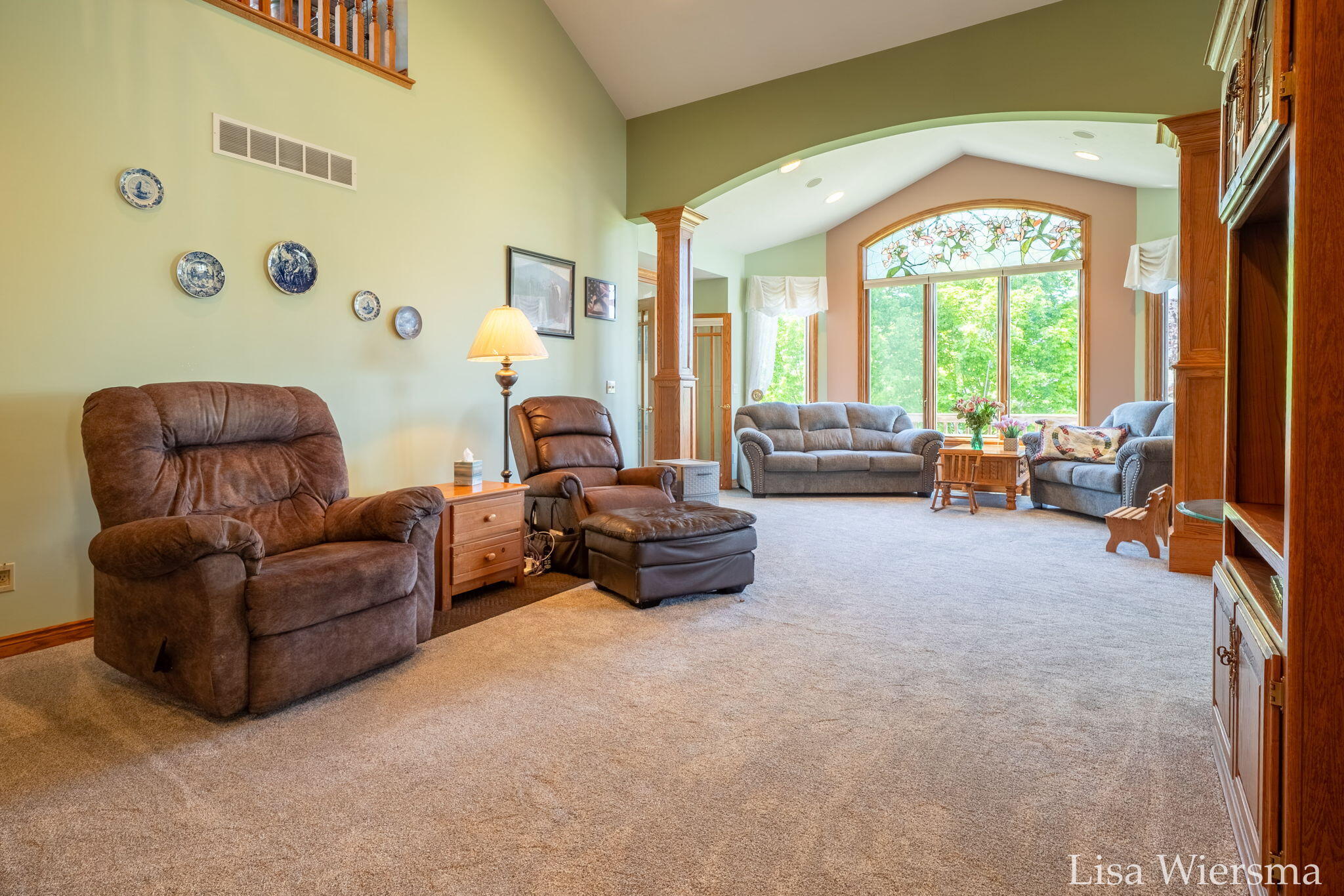 34 Regal Court Zeeland MI 49464