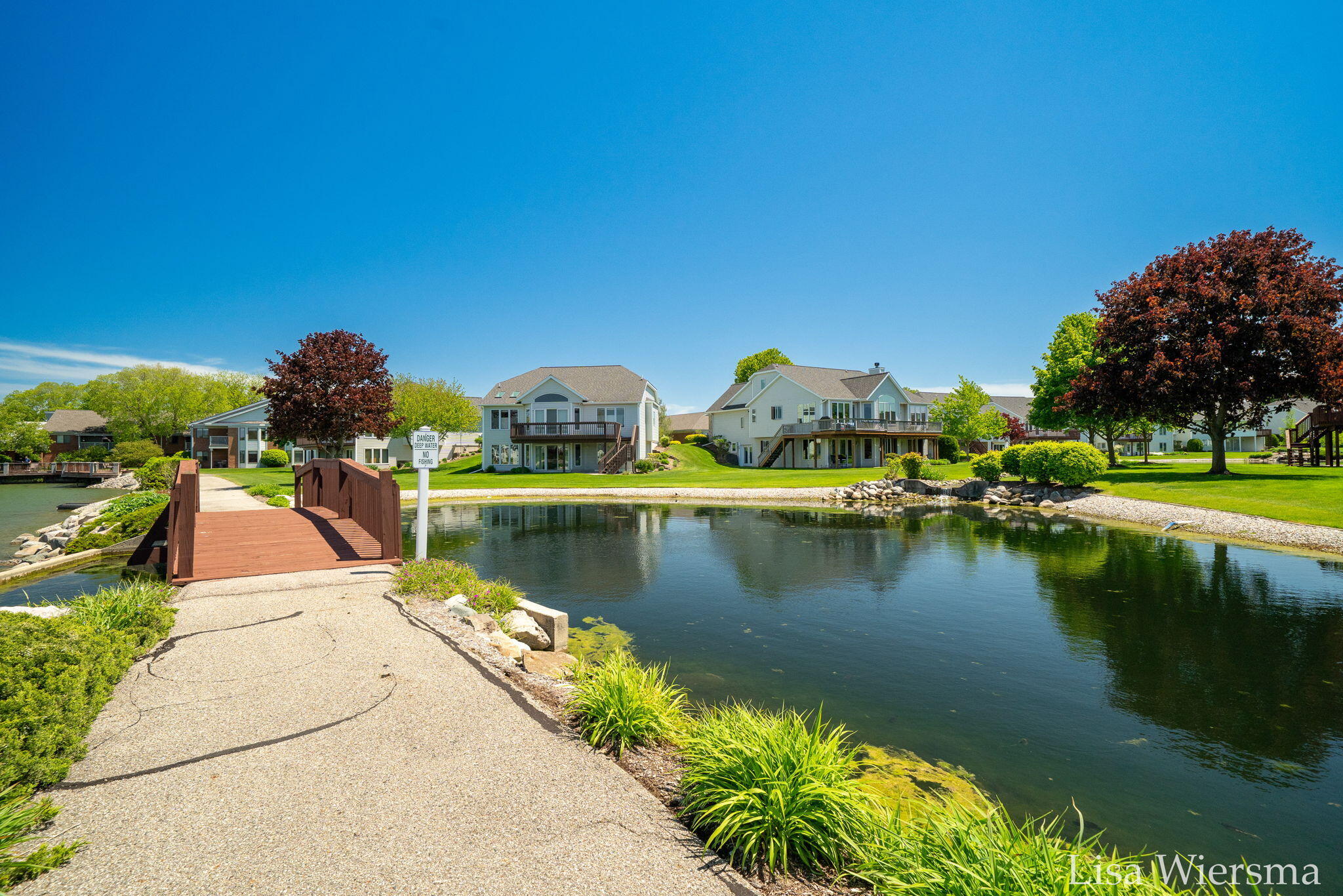 34 Regal Court Zeeland MI 49464