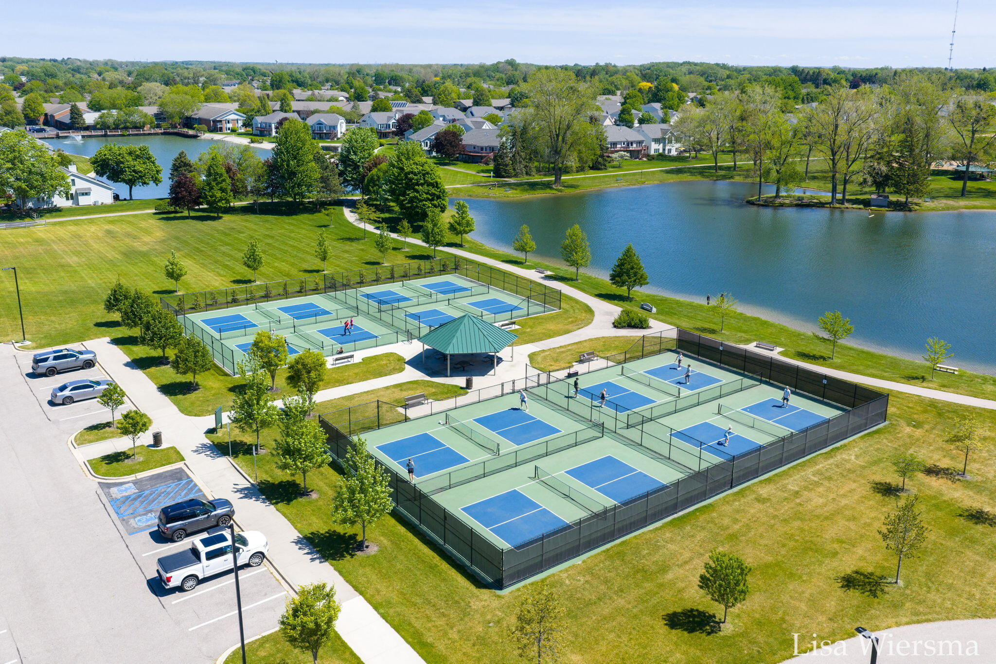 34 Regal Court Zeeland MI 49464