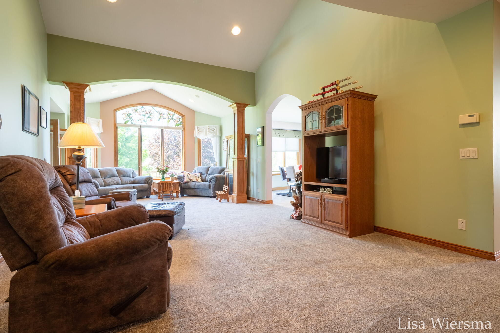34 Regal Court Zeeland MI 49464