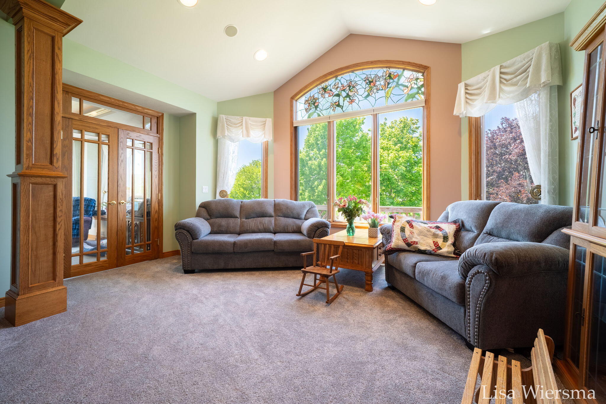 34 Regal Court Zeeland MI 49464