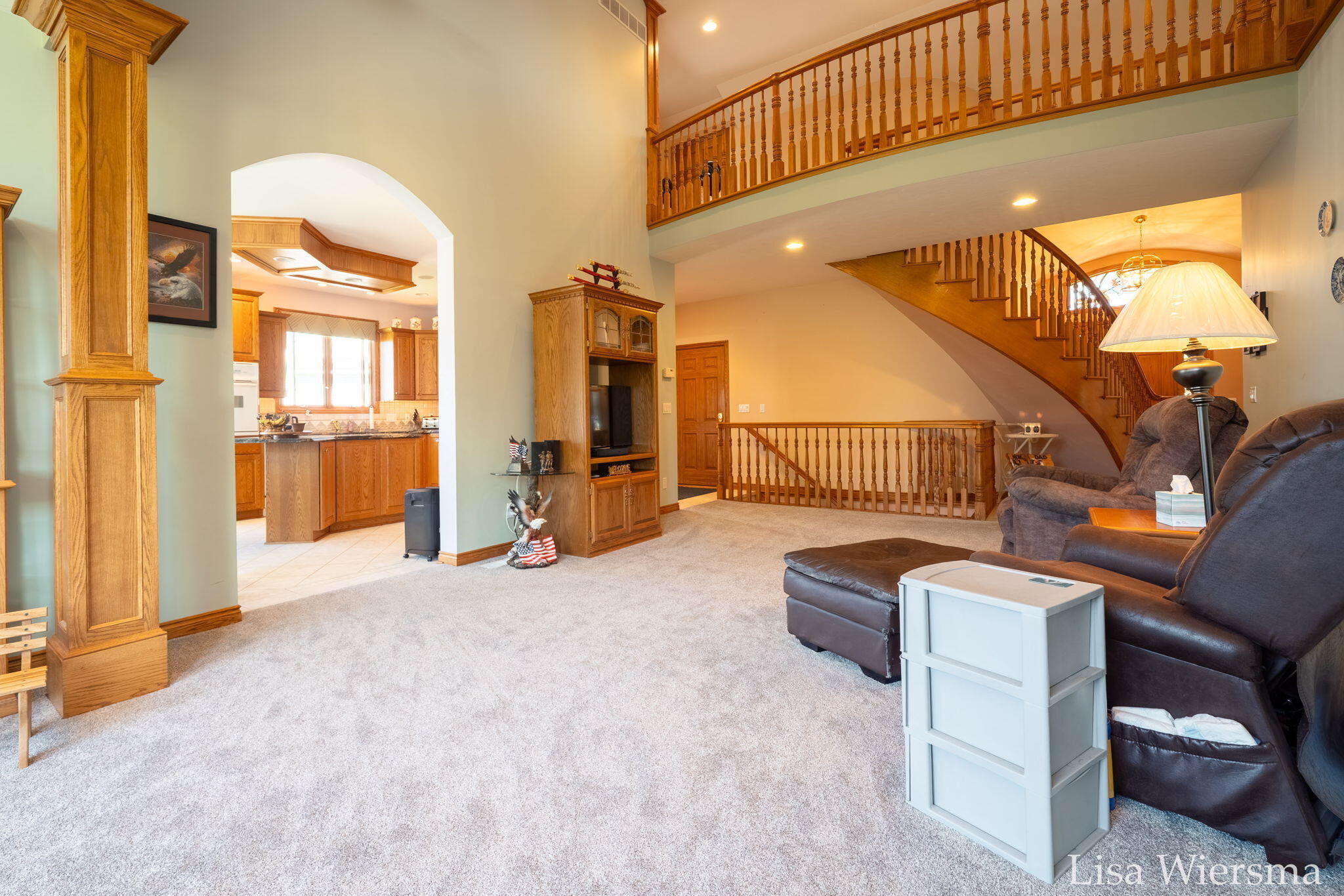 34 Regal Court Zeeland MI 49464