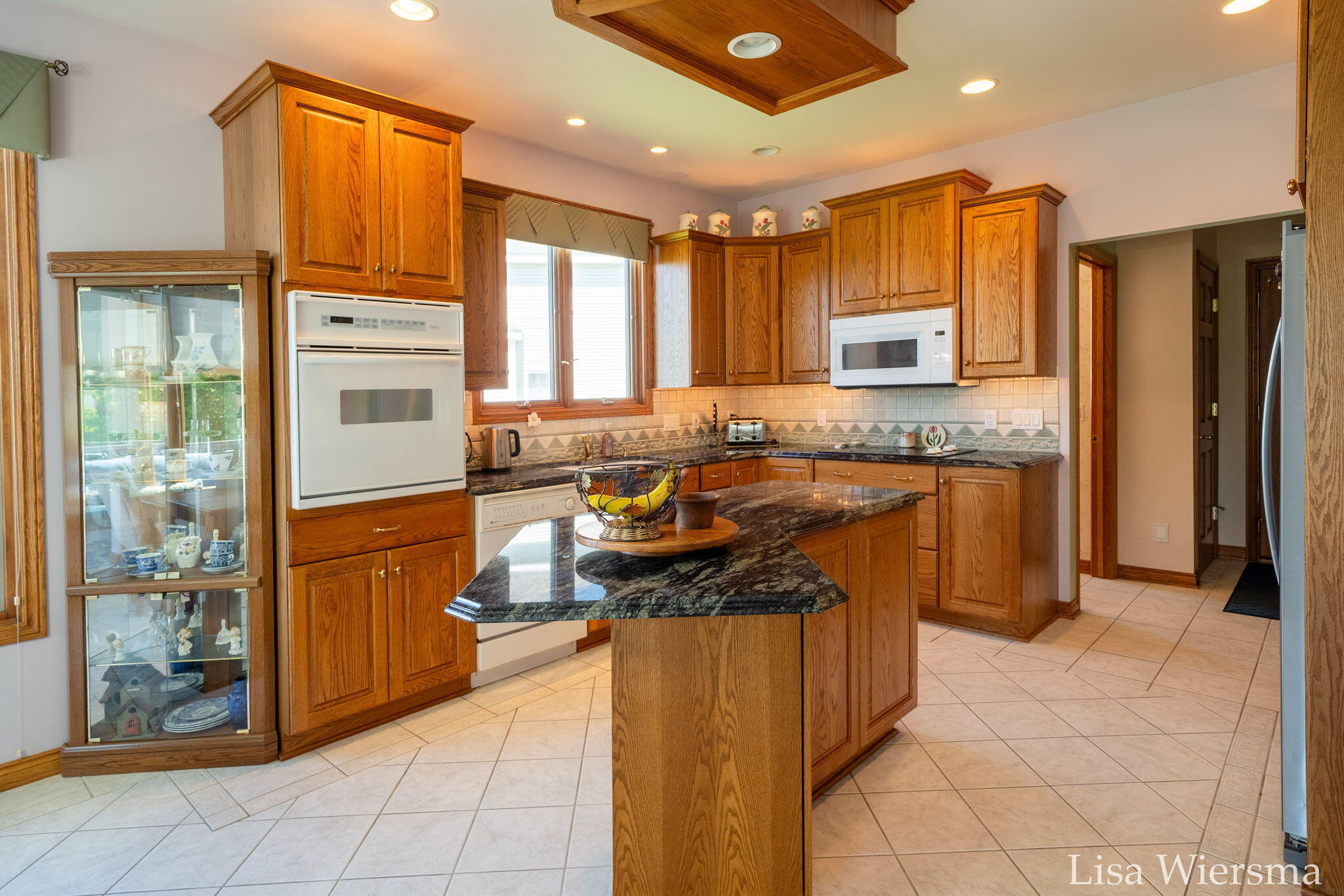 34 Regal Court Zeeland MI 49464