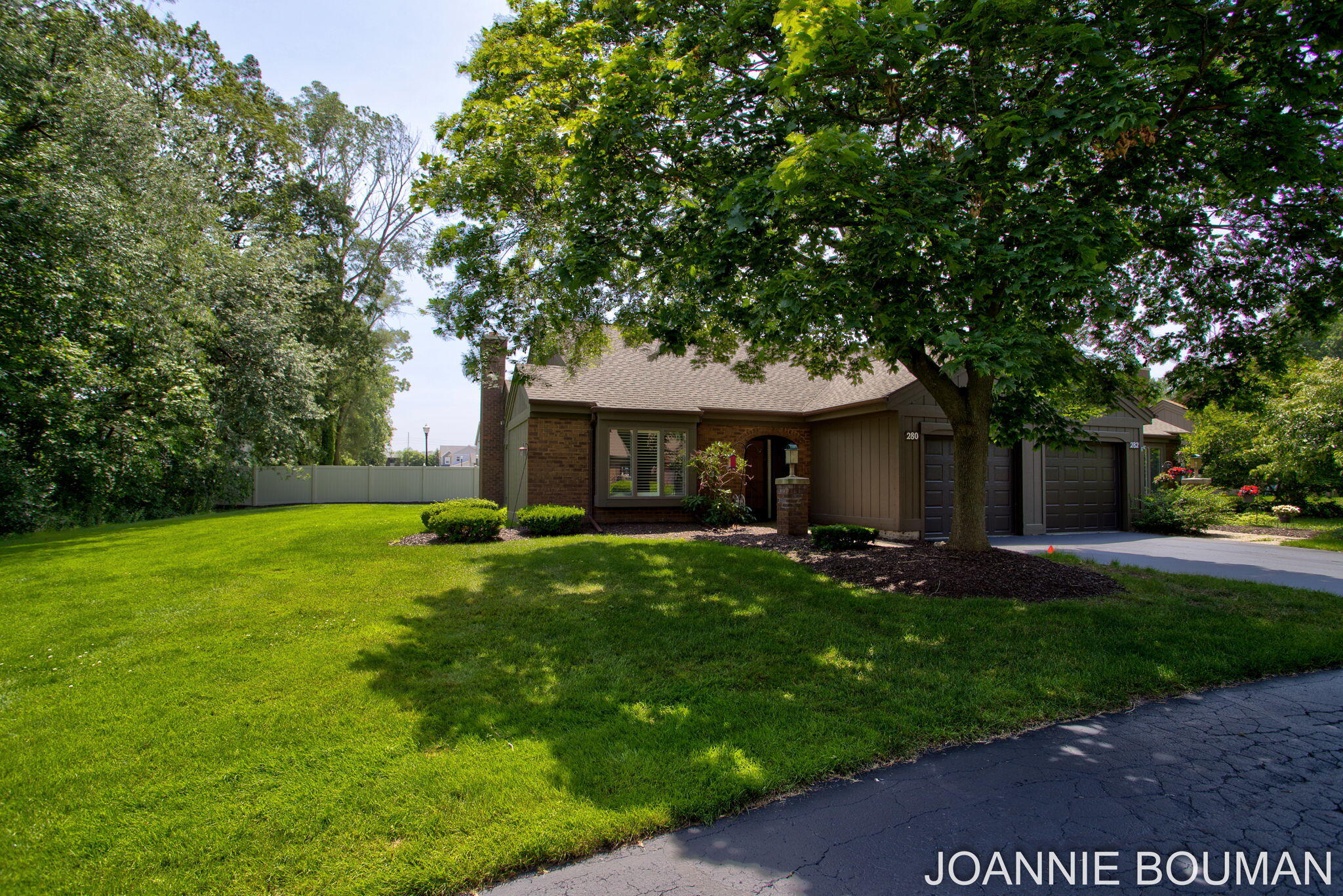 280 Winsted Avenue Holland MI 49423