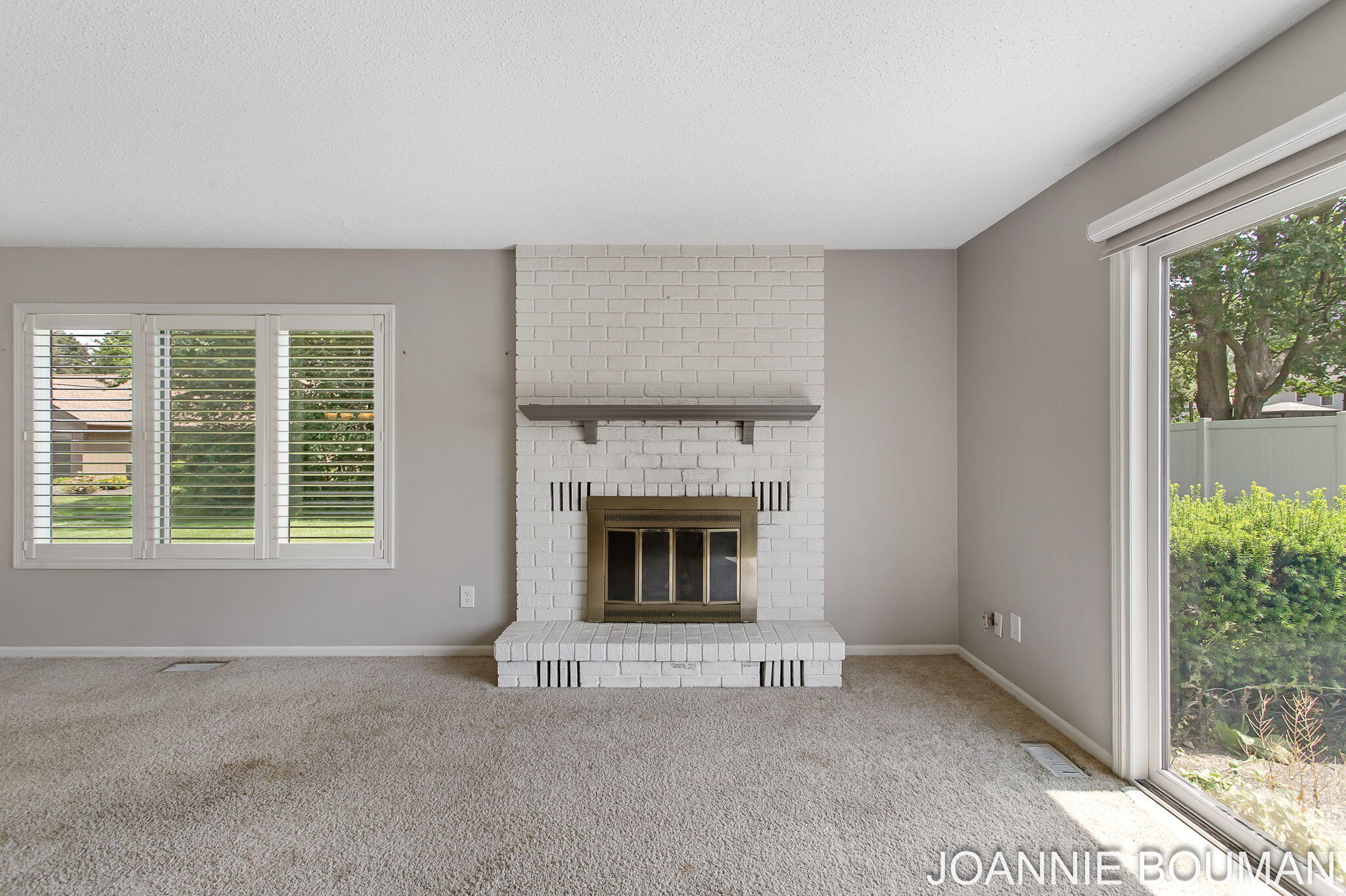 280 Winsted Avenue Holland MI 49423