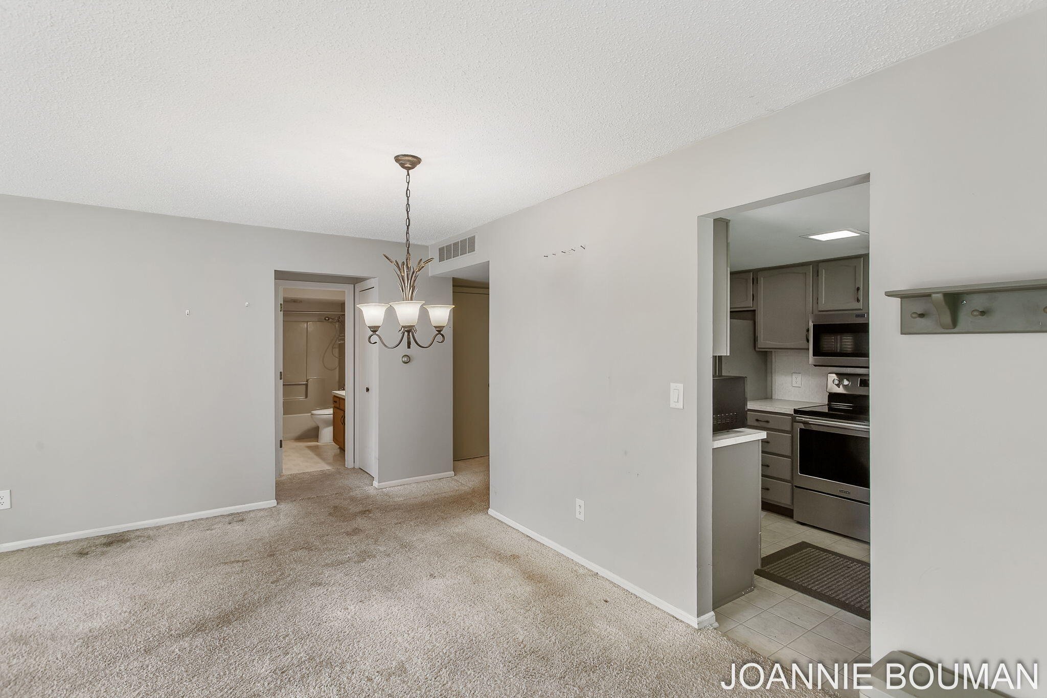280 Winsted Avenue Holland MI 49423