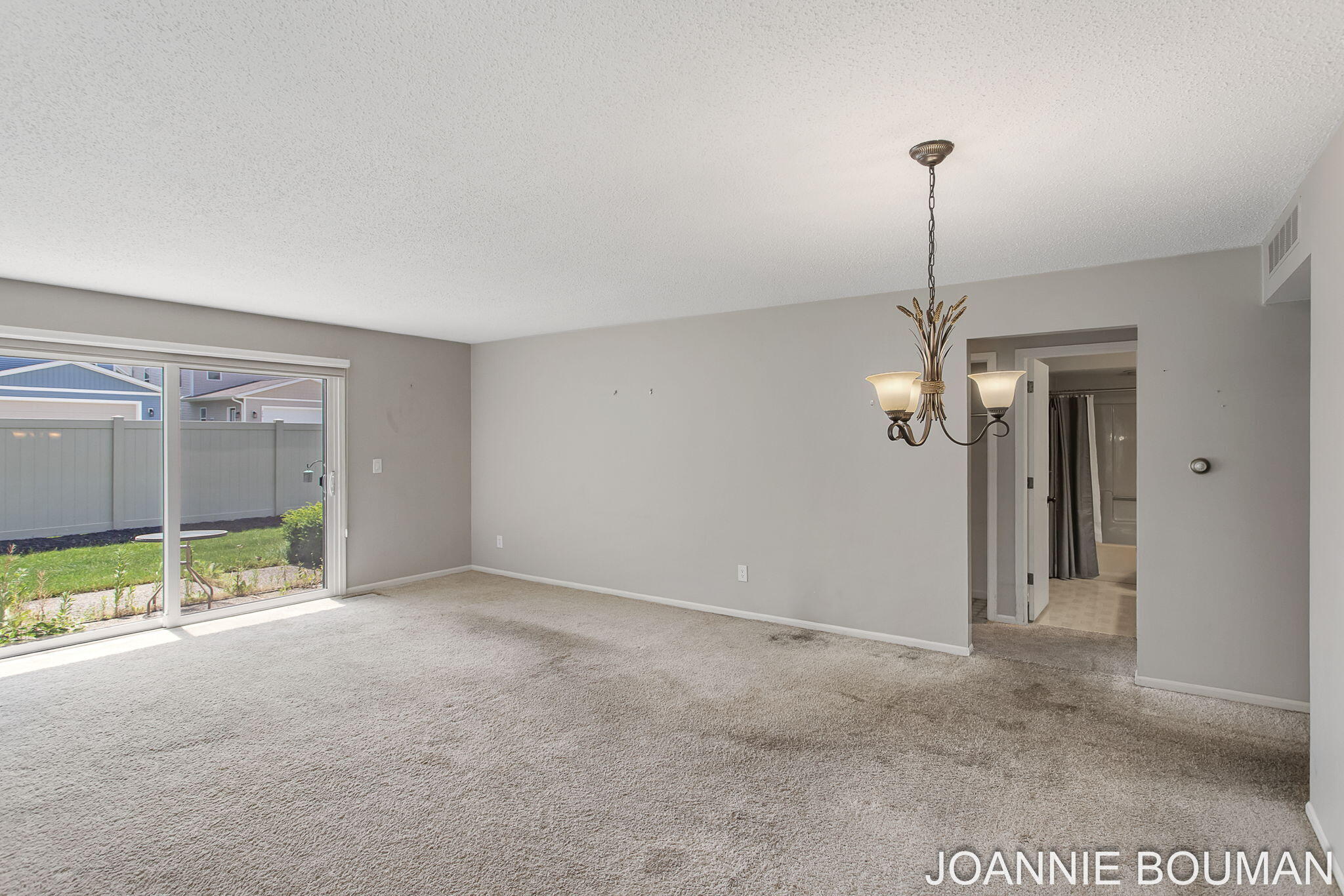 280 Winsted Avenue Holland MI 49423