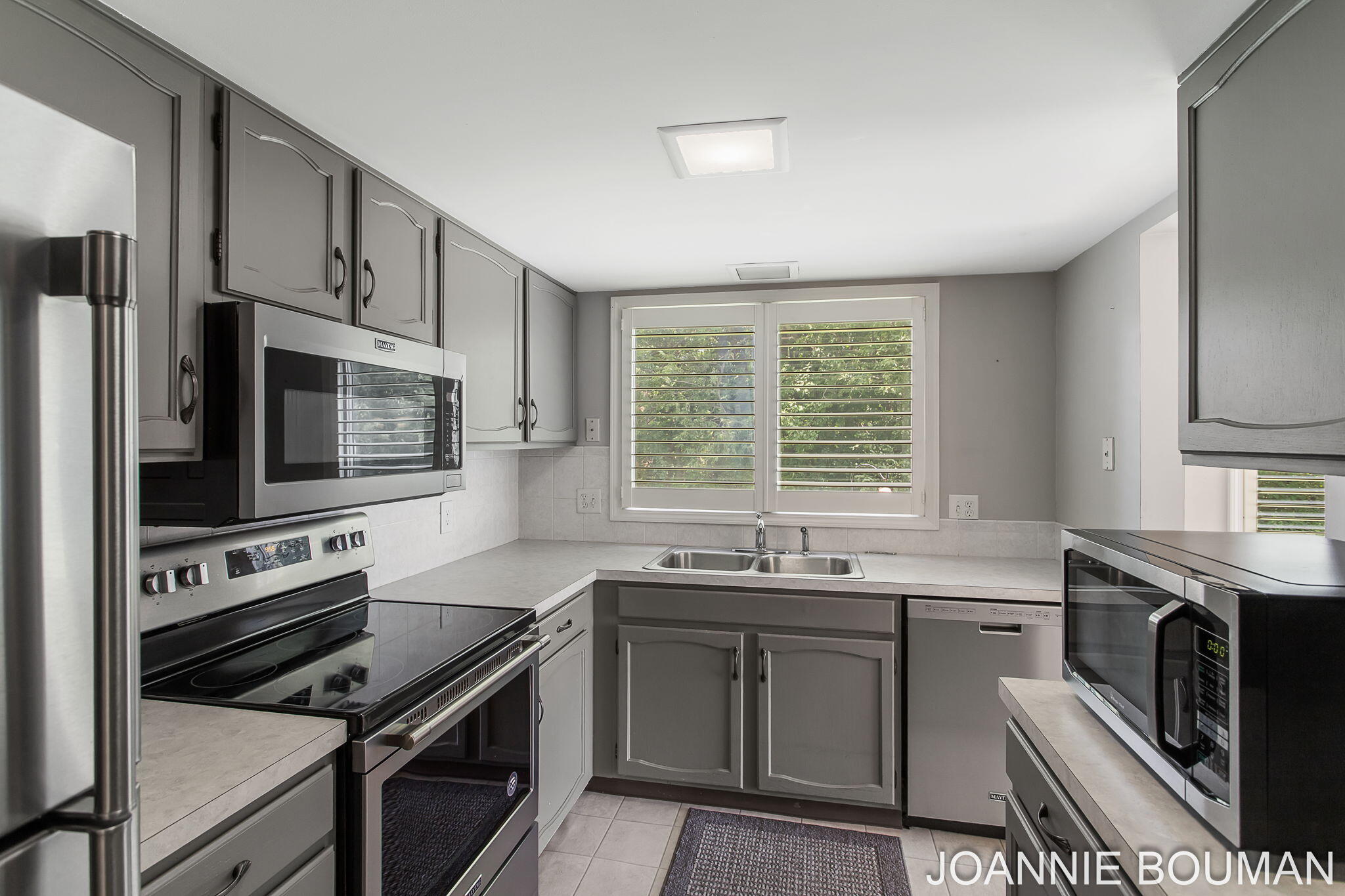 280 Winsted Avenue Holland MI 49423