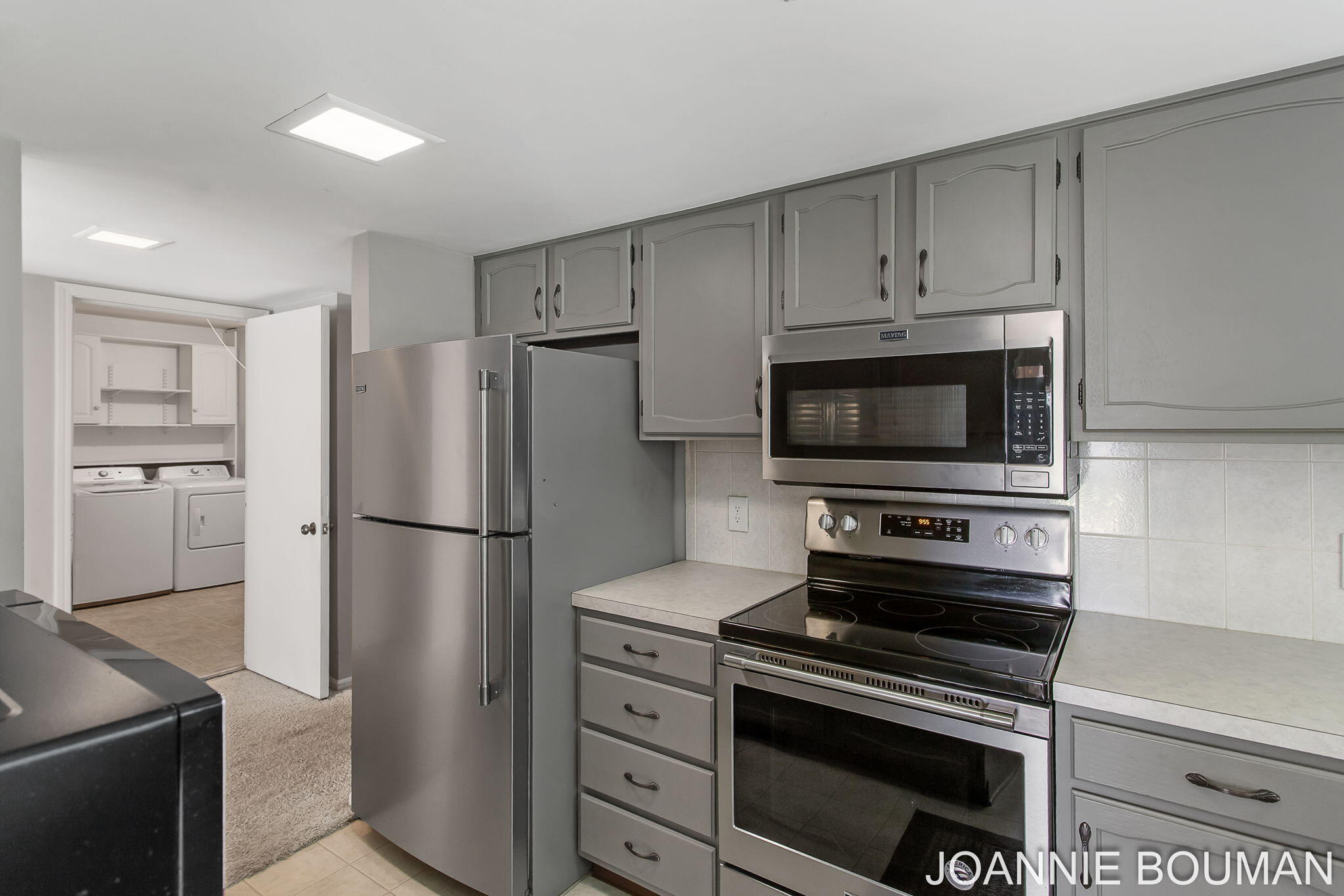 280 Winsted Avenue Holland MI 49423
