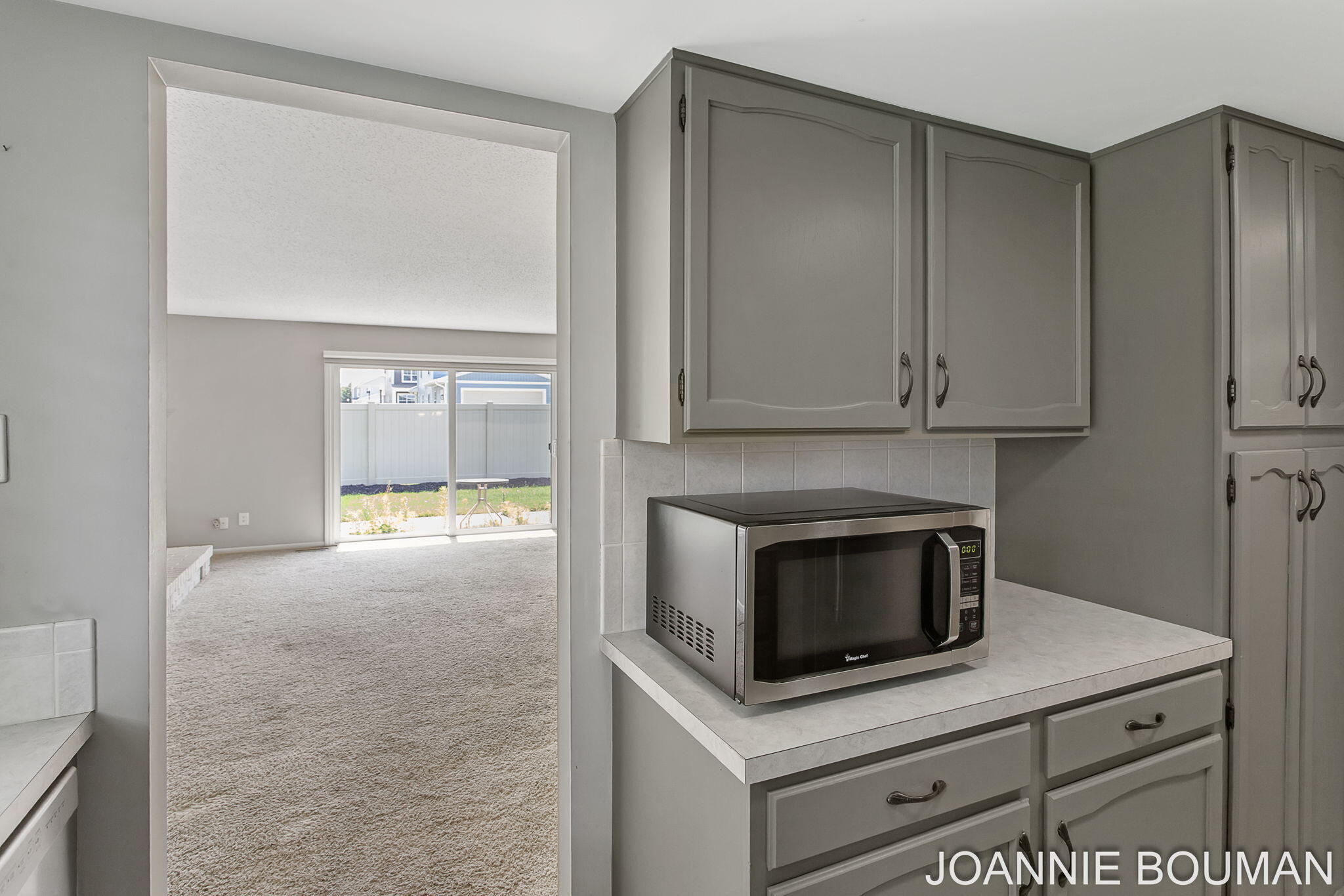 280 Winsted Avenue Holland MI 49423