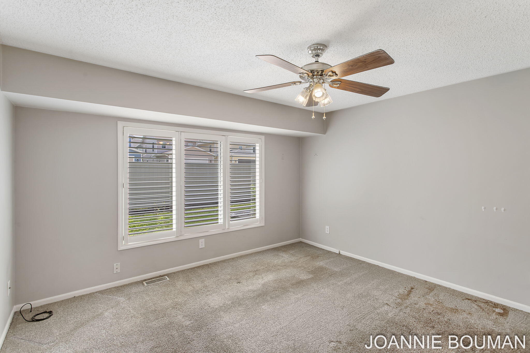 280 Winsted Avenue Holland MI 49423