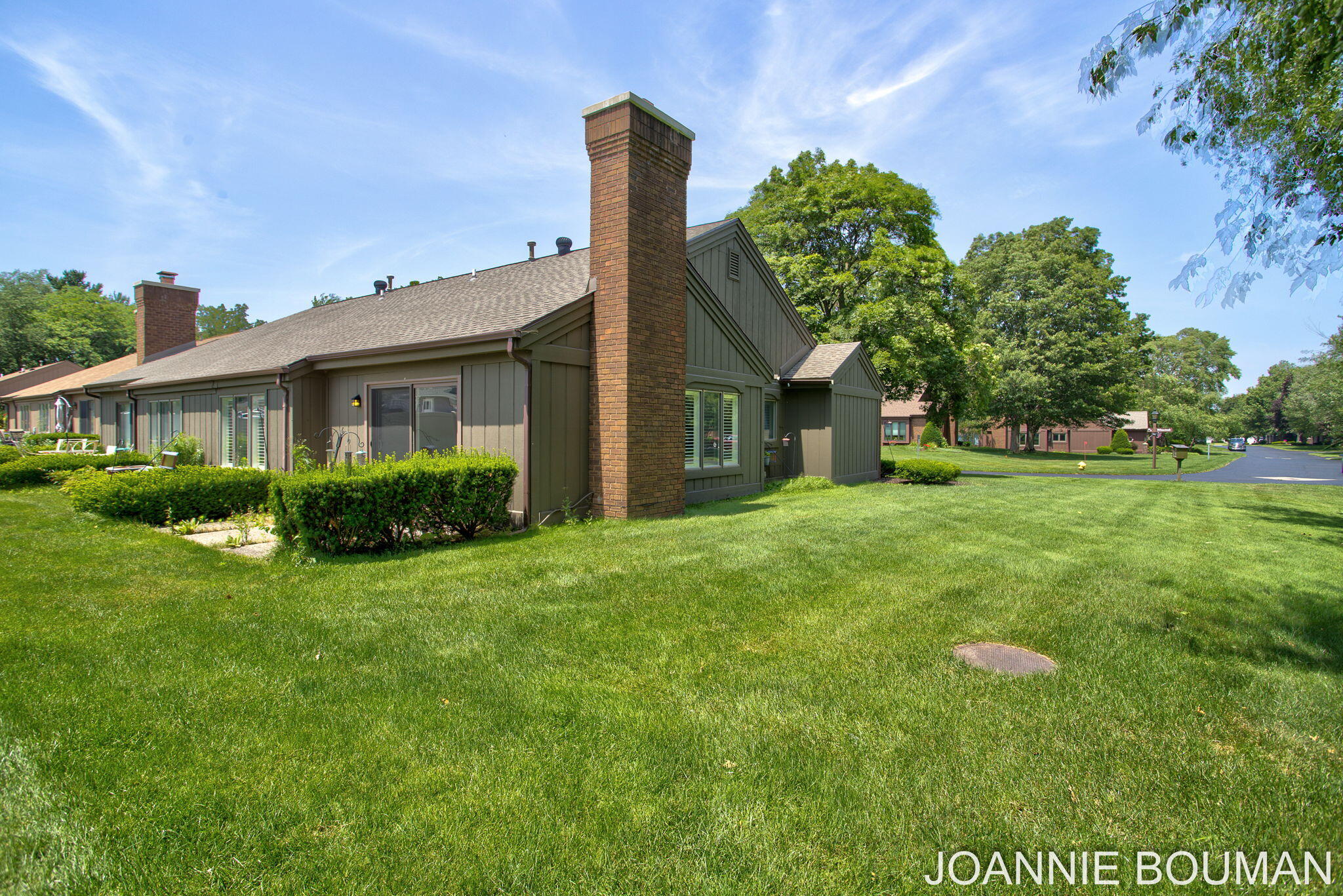 280 Winsted Avenue Holland MI 49423