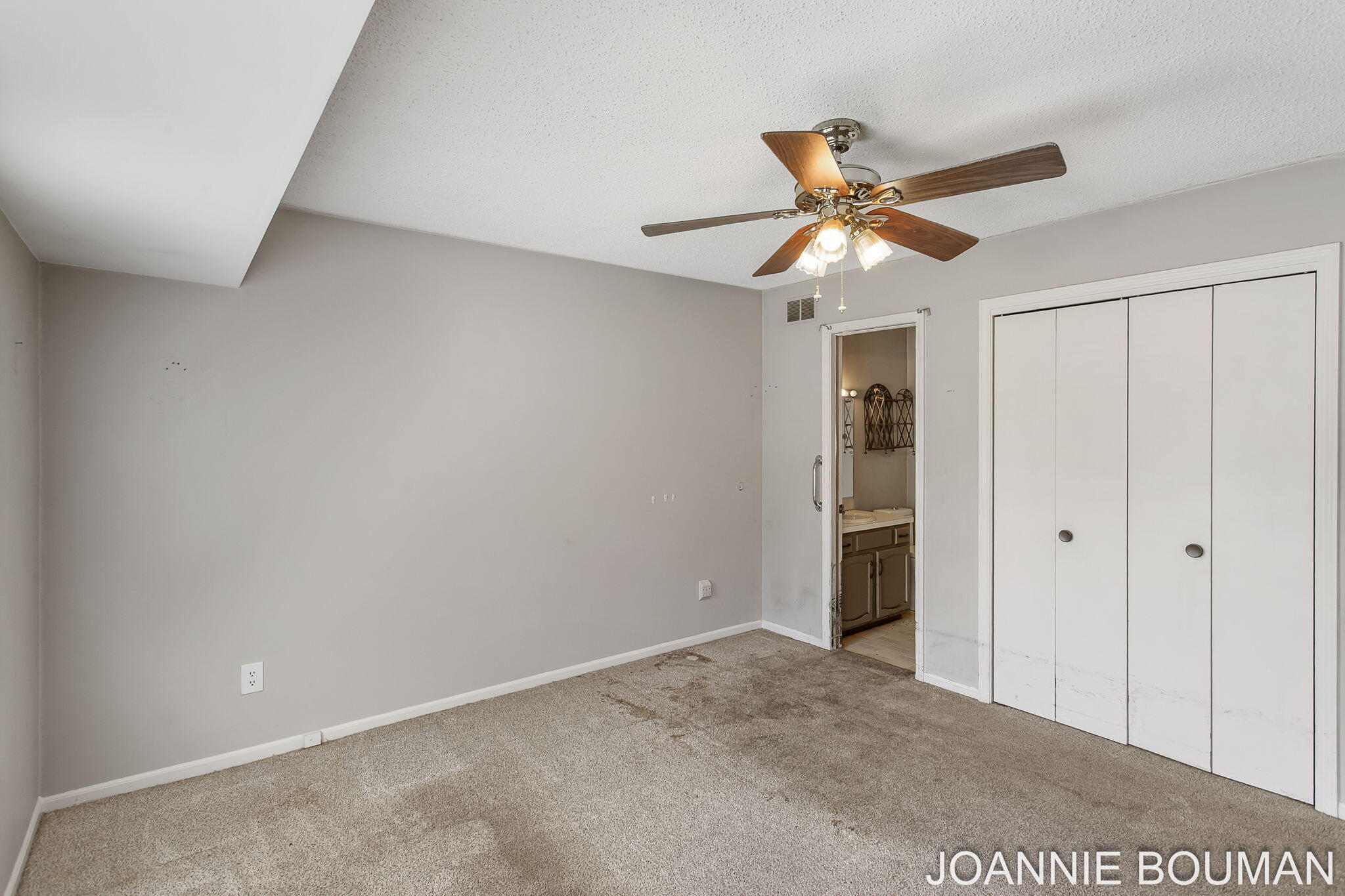 280 Winsted Avenue Holland MI 49423