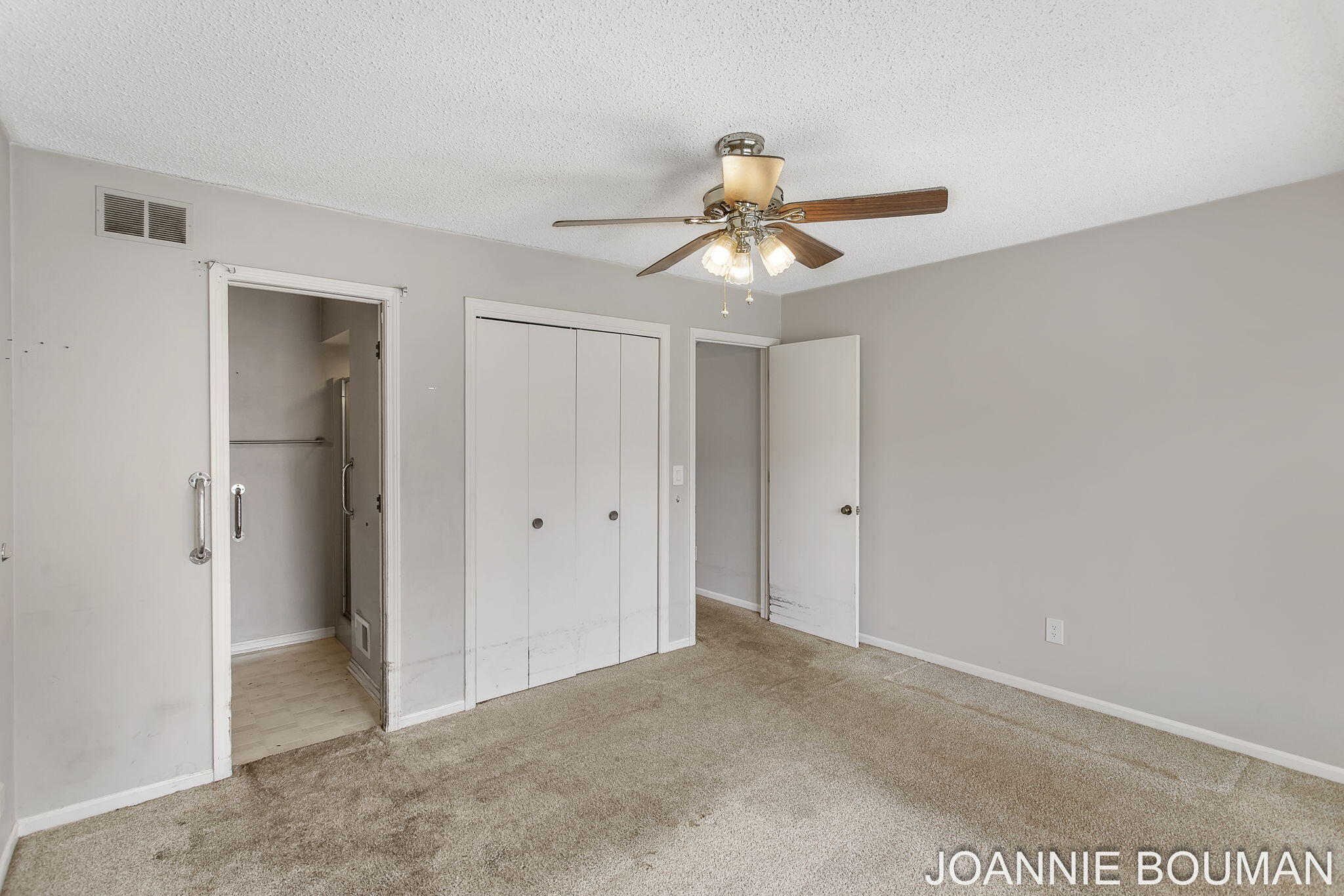 280 Winsted Avenue Holland MI 49423