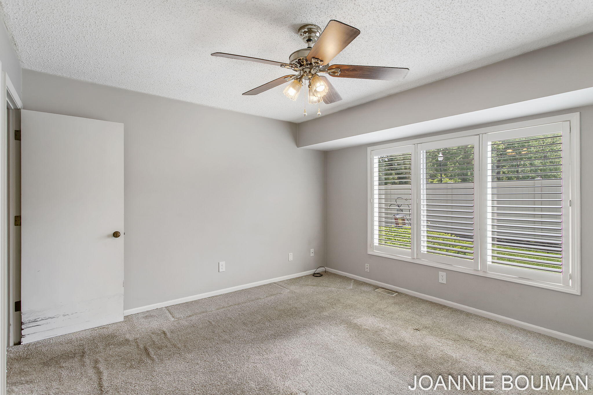 280 Winsted Avenue Holland MI 49423