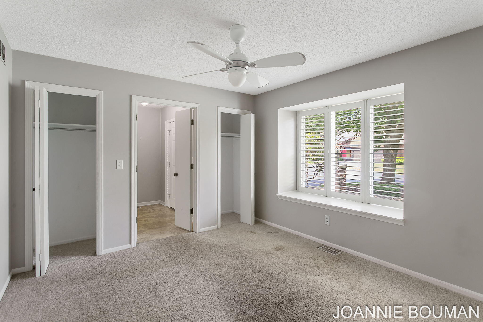 280 Winsted Avenue Holland MI 49423