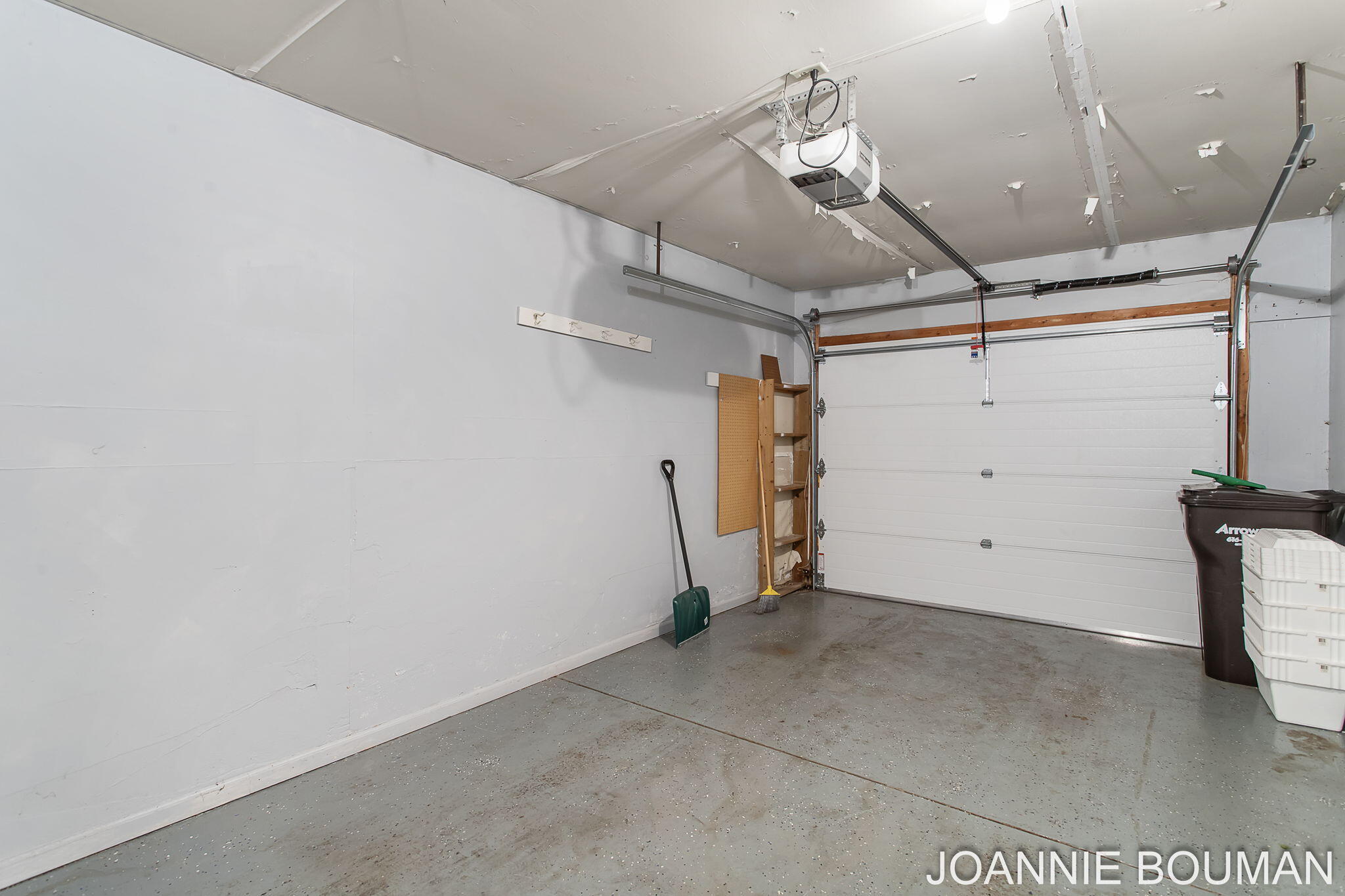 280 Winsted Avenue Holland MI 49423