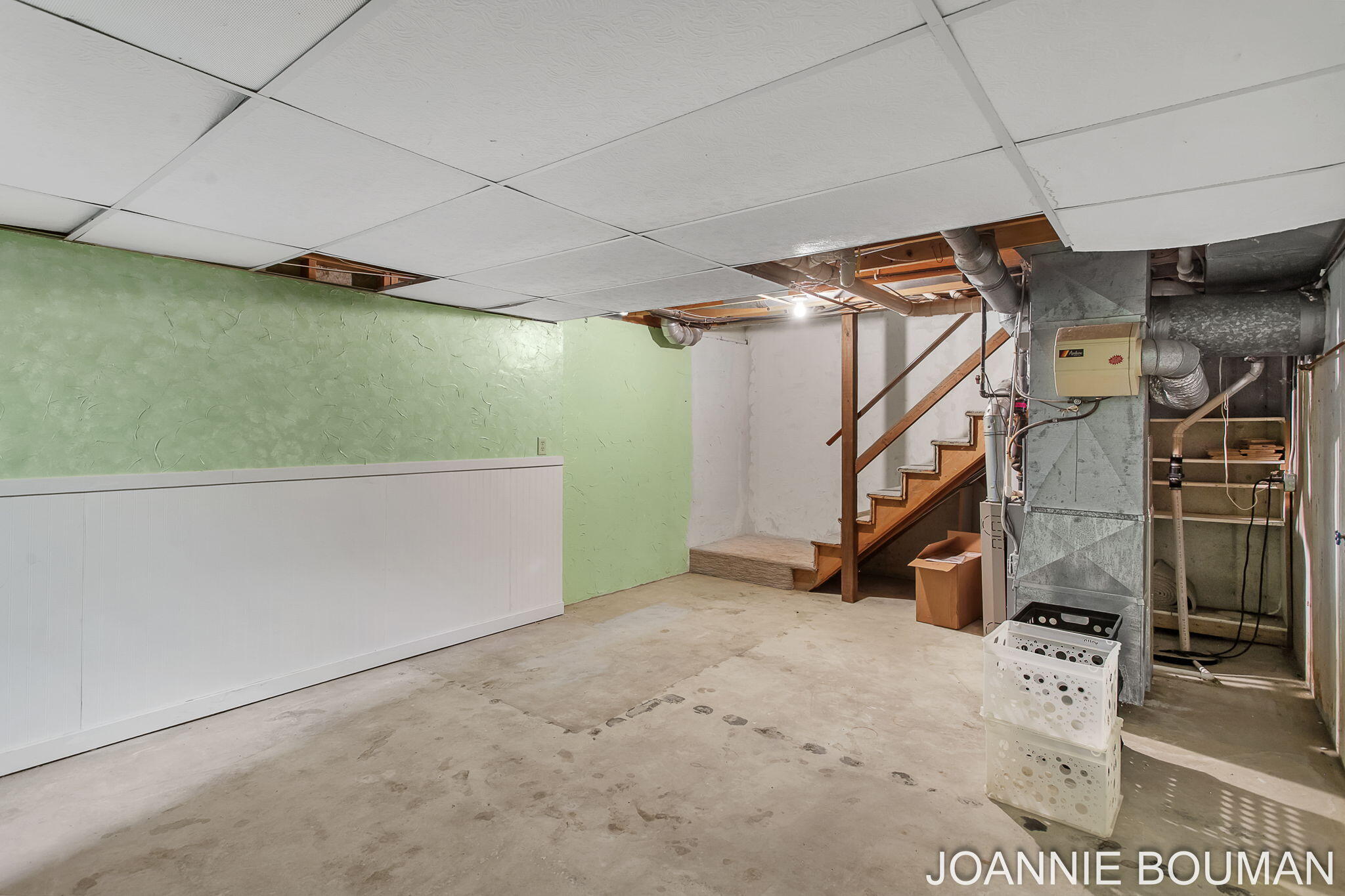 280 Winsted Avenue Holland MI 49423