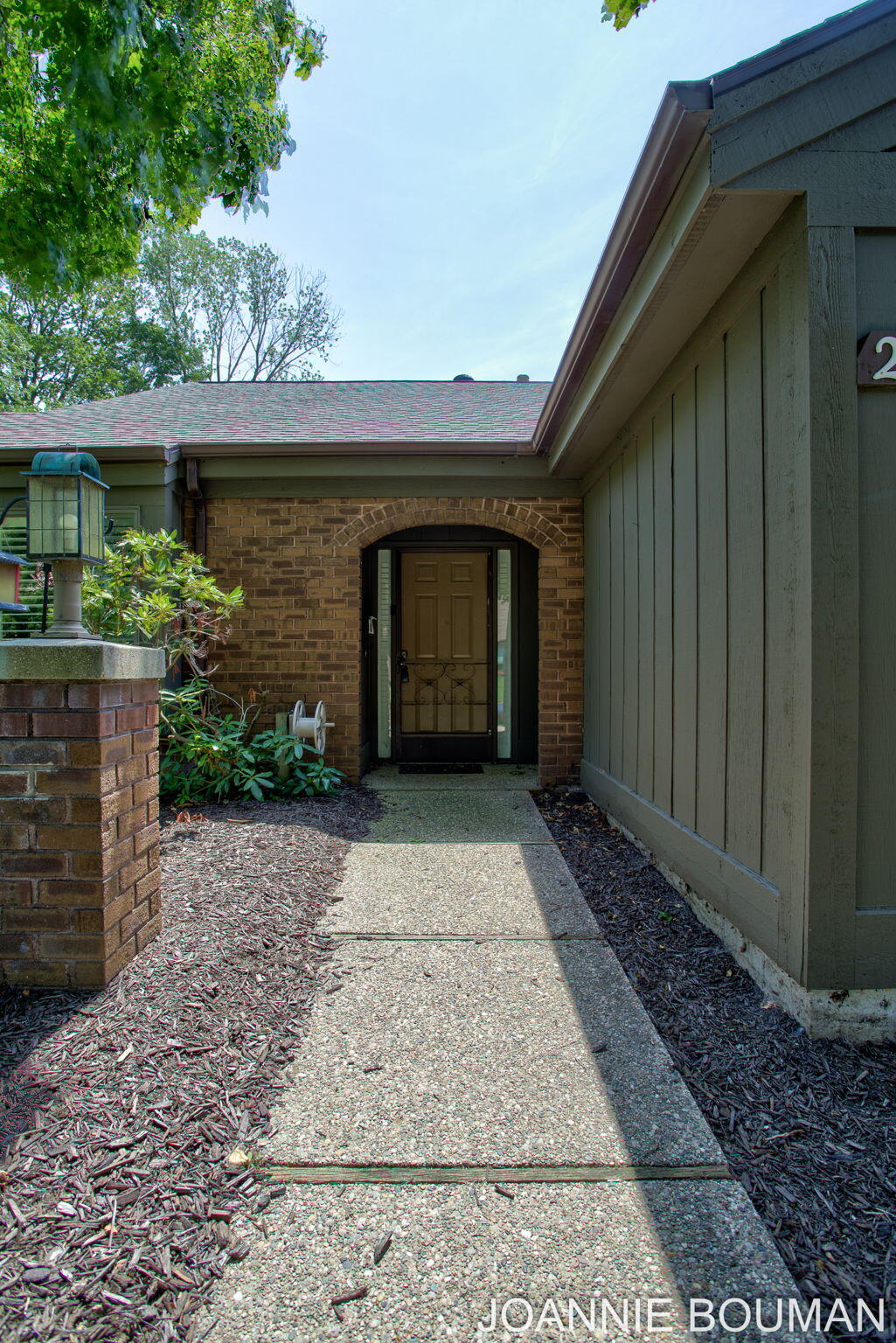 280 Winsted Avenue Holland MI 49423