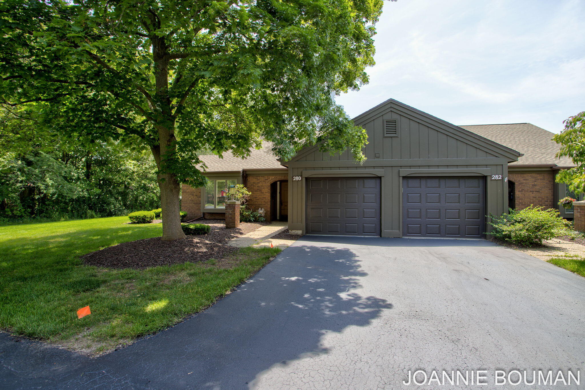 280 Winsted Avenue Holland MI 49423