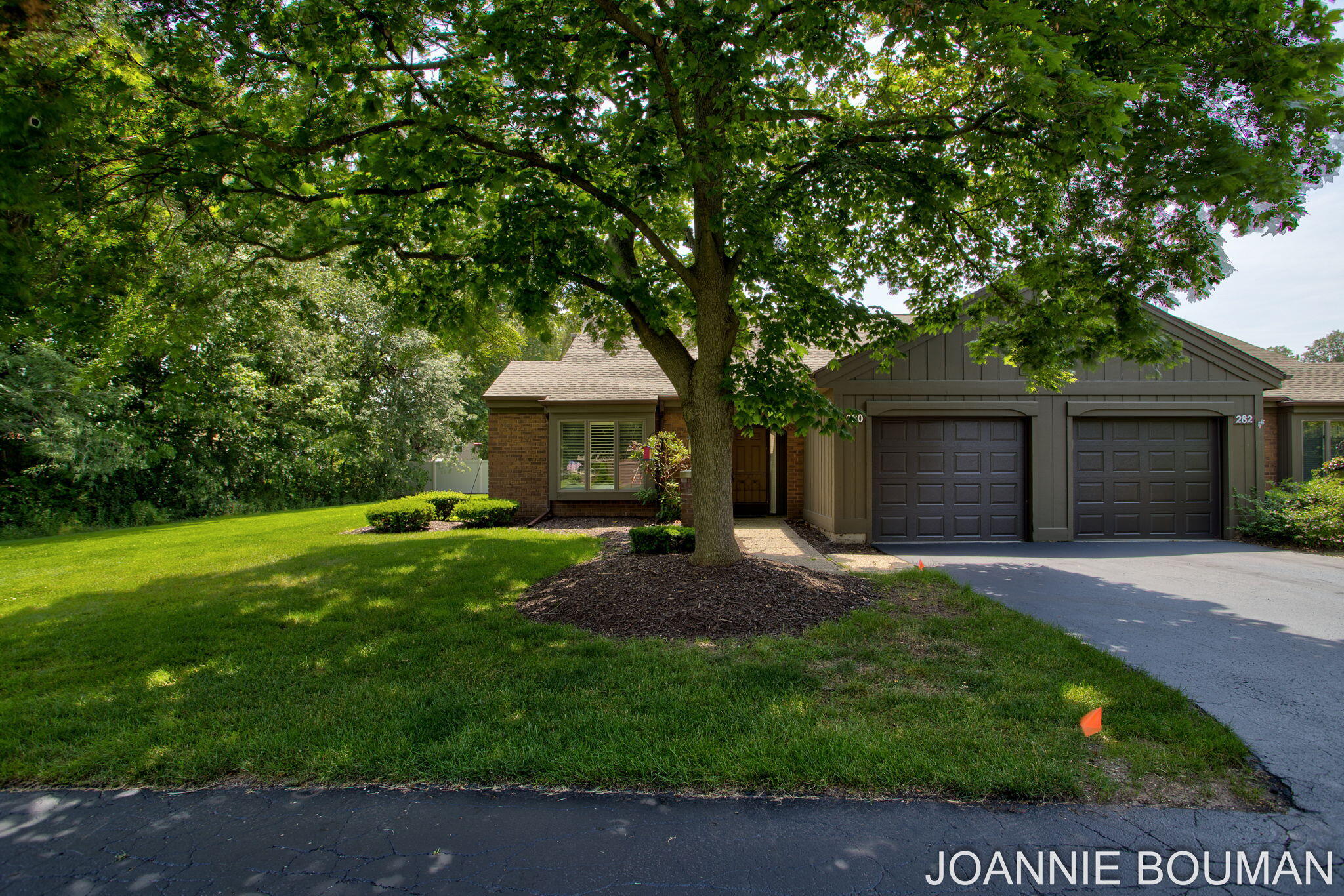280 Winsted Avenue Holland MI 49423