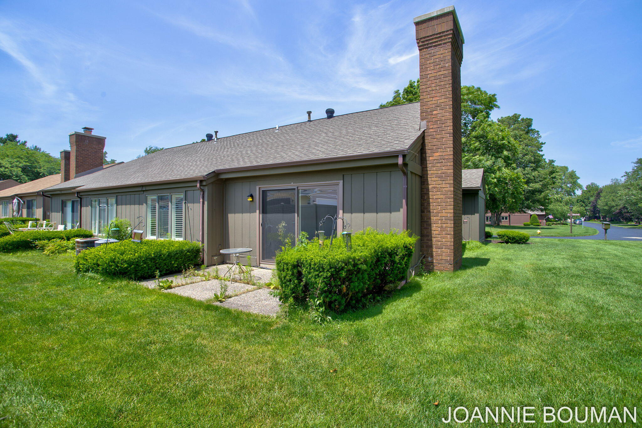 280 Winsted Avenue Holland MI 49423