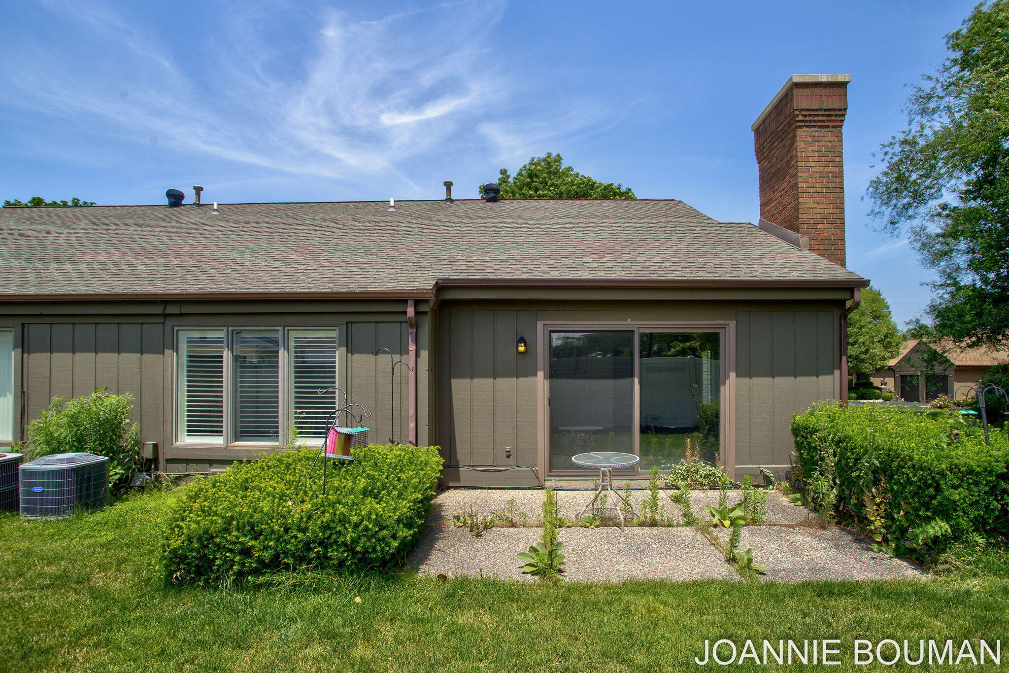 280 Winsted Avenue Holland MI 49423