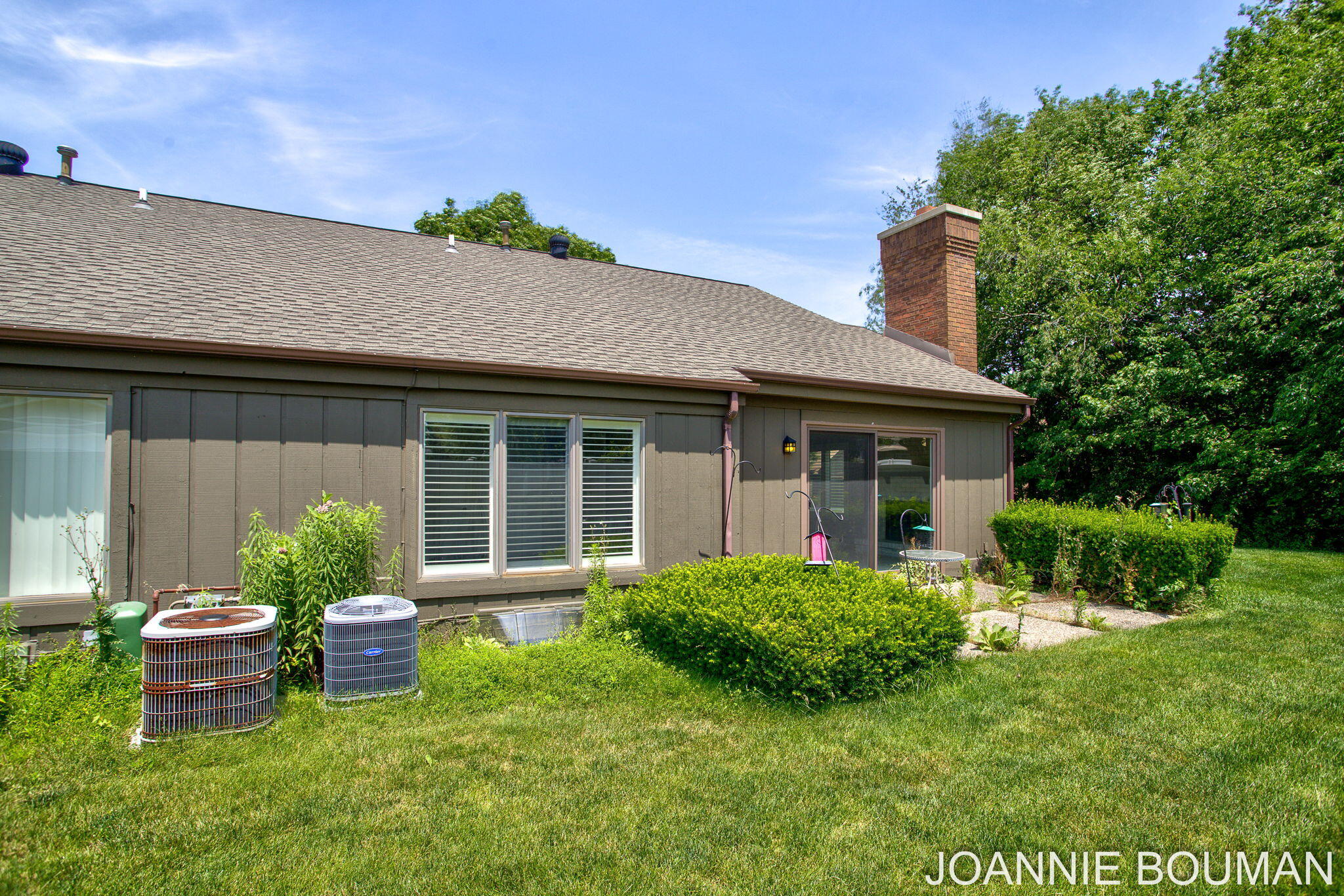 280 Winsted Avenue Holland MI 49423