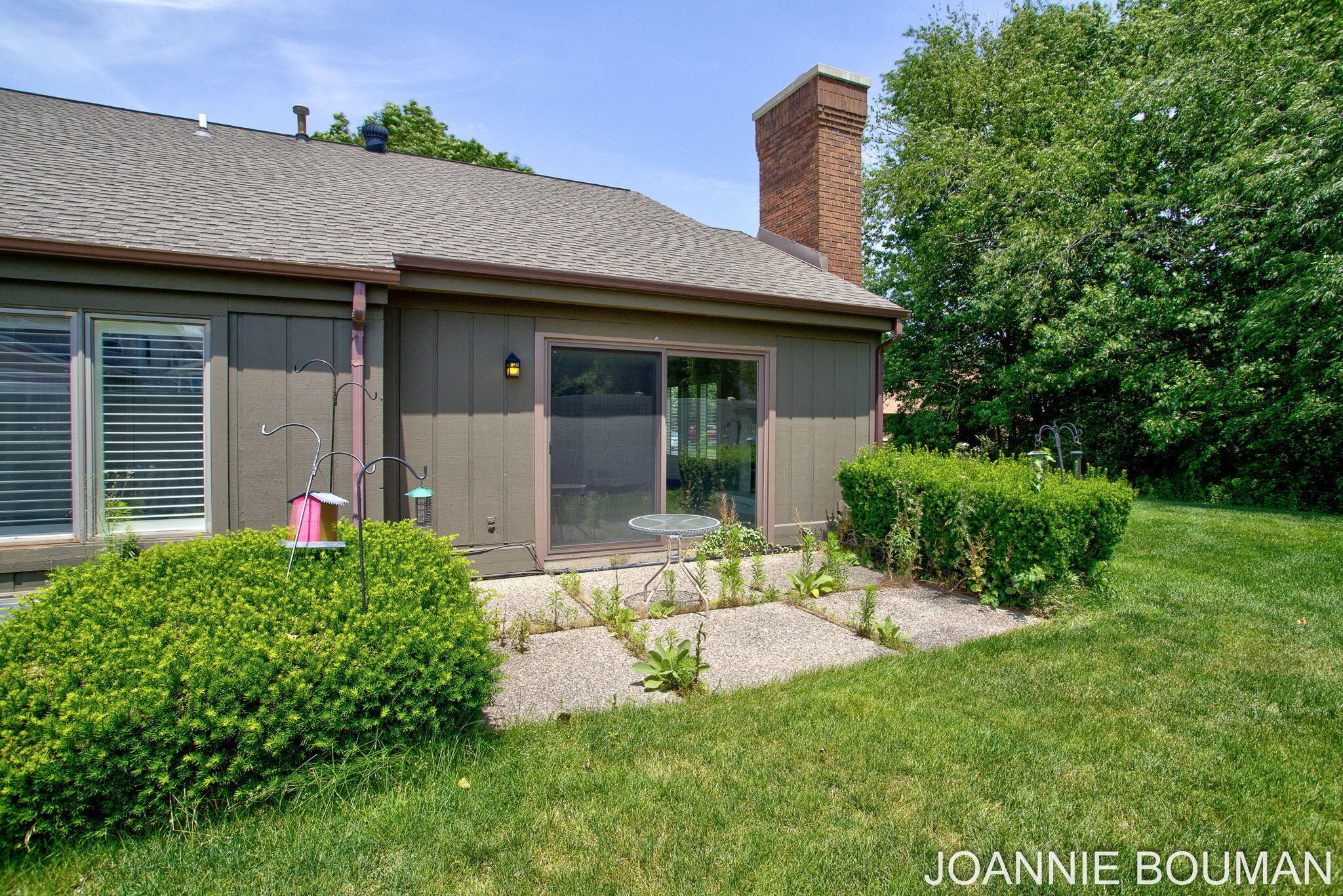 280 Winsted Avenue Holland MI 49423