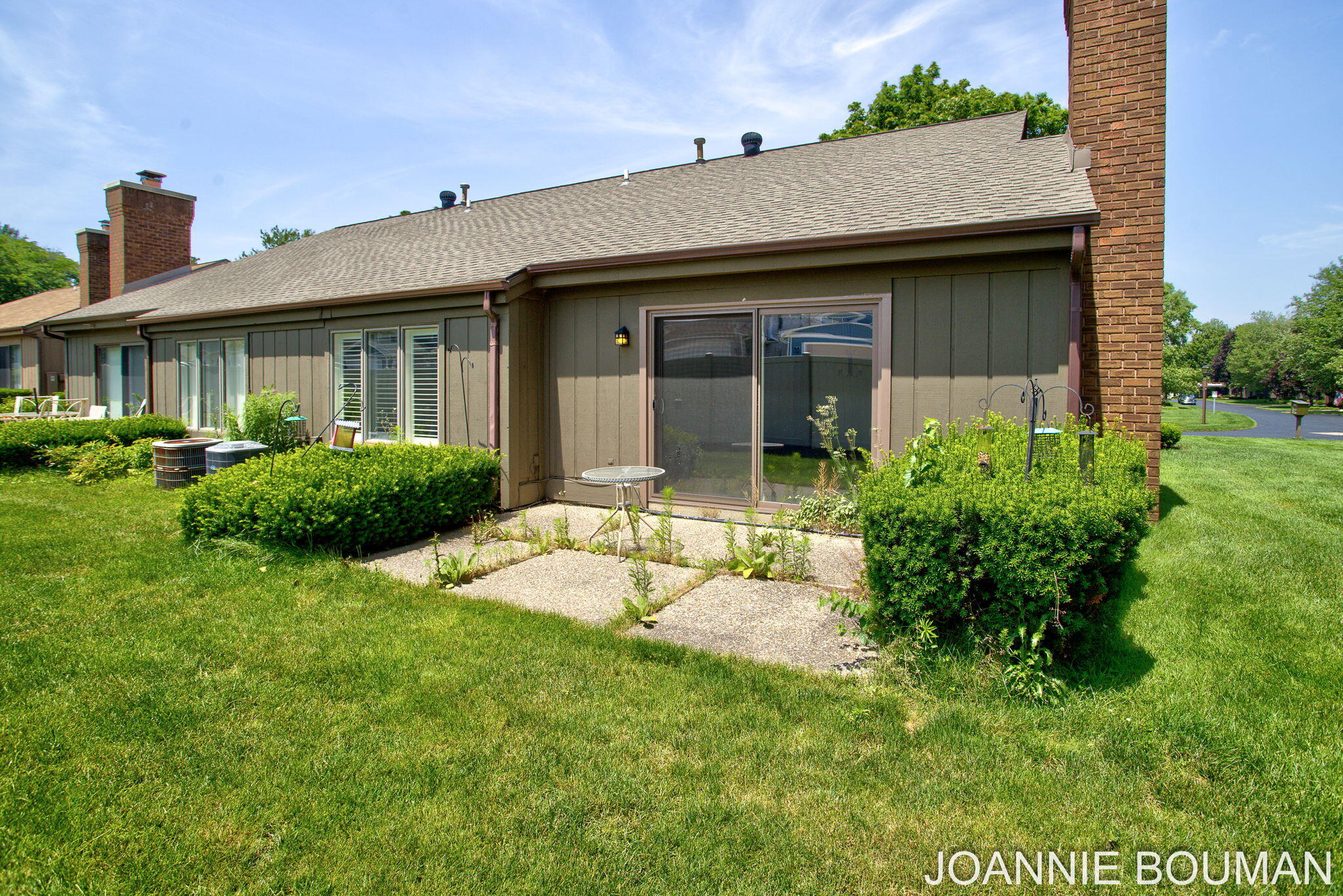 280 Winsted Avenue Holland MI 49423
