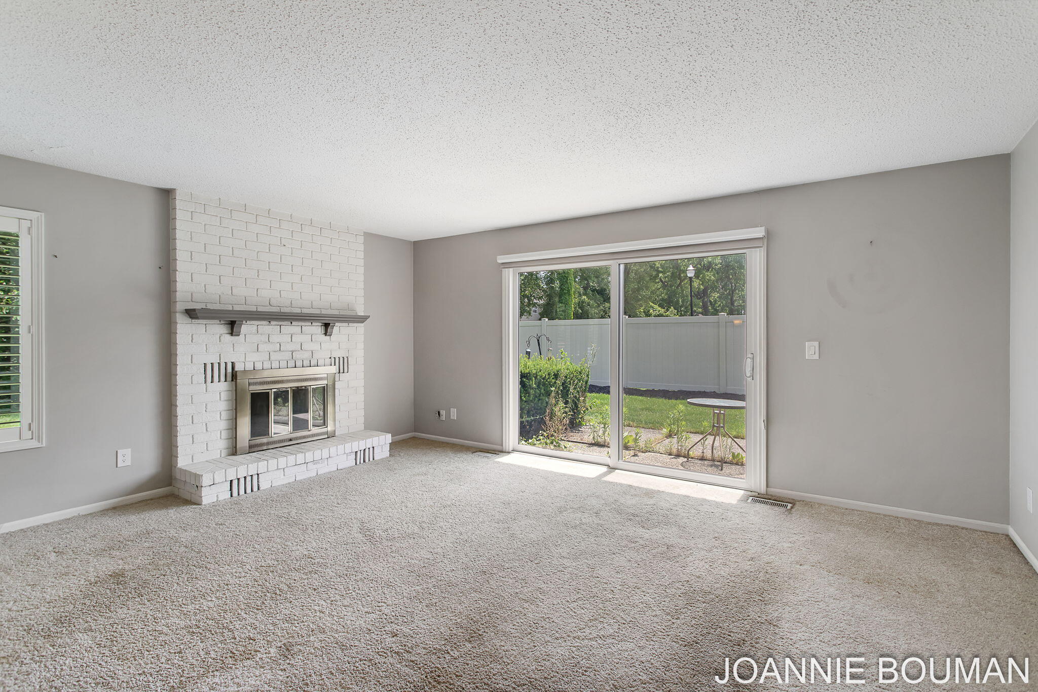 280 Winsted Avenue Holland MI 49423