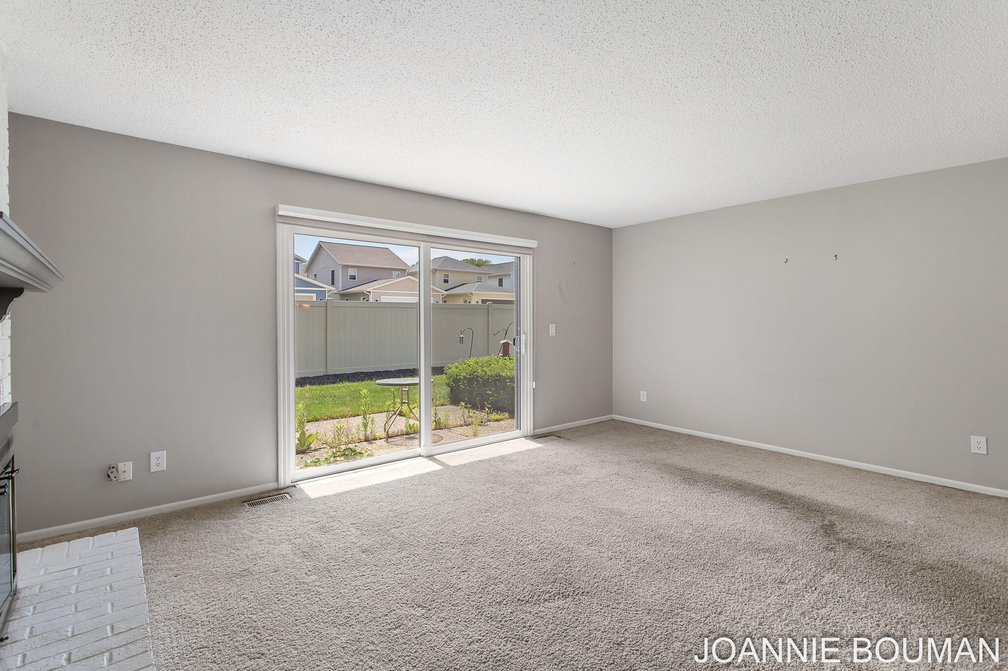 280 Winsted Avenue Holland MI 49423