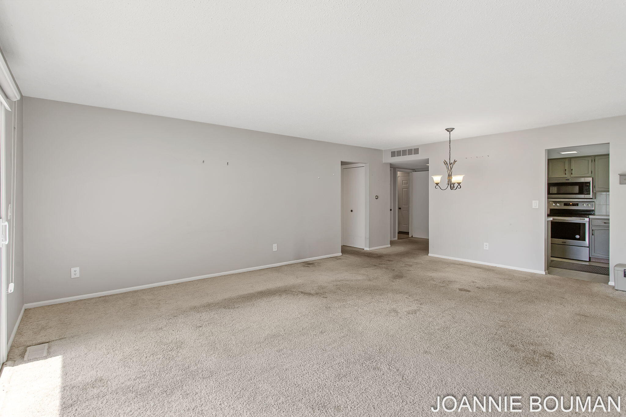 280 Winsted Avenue Holland MI 49423