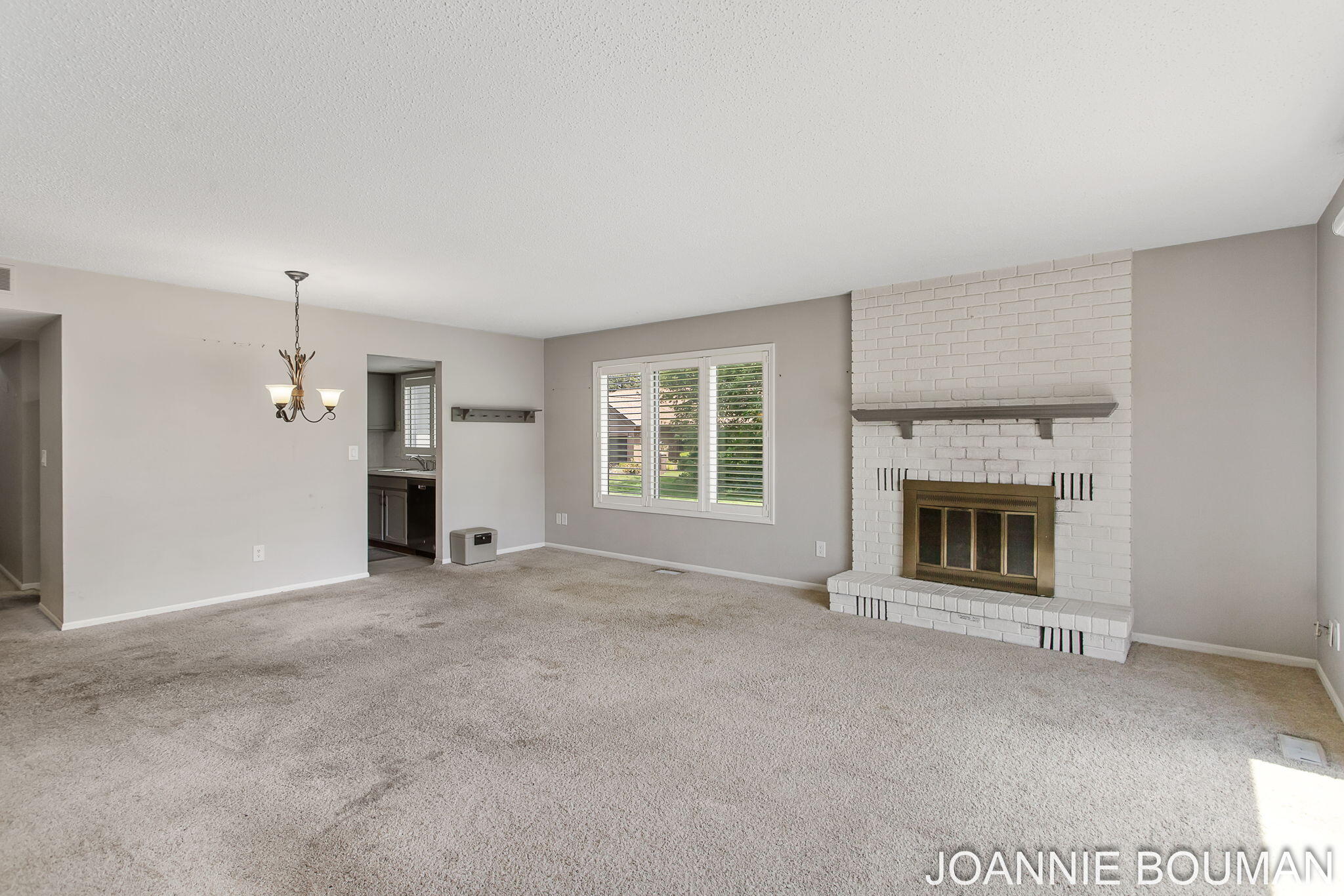 280 Winsted Avenue Holland MI 49423