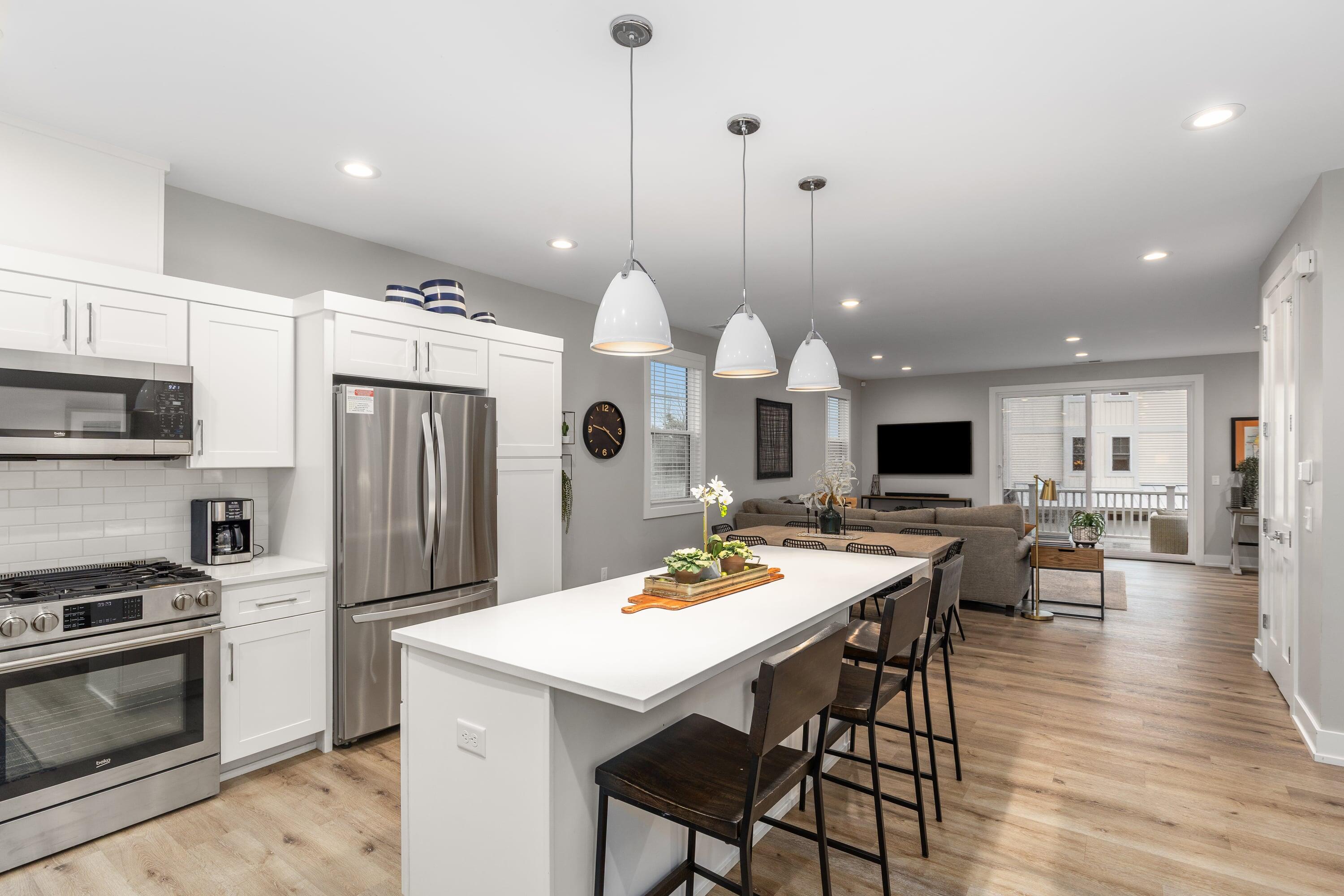 120 Kewatin Court Douglas MI 49406