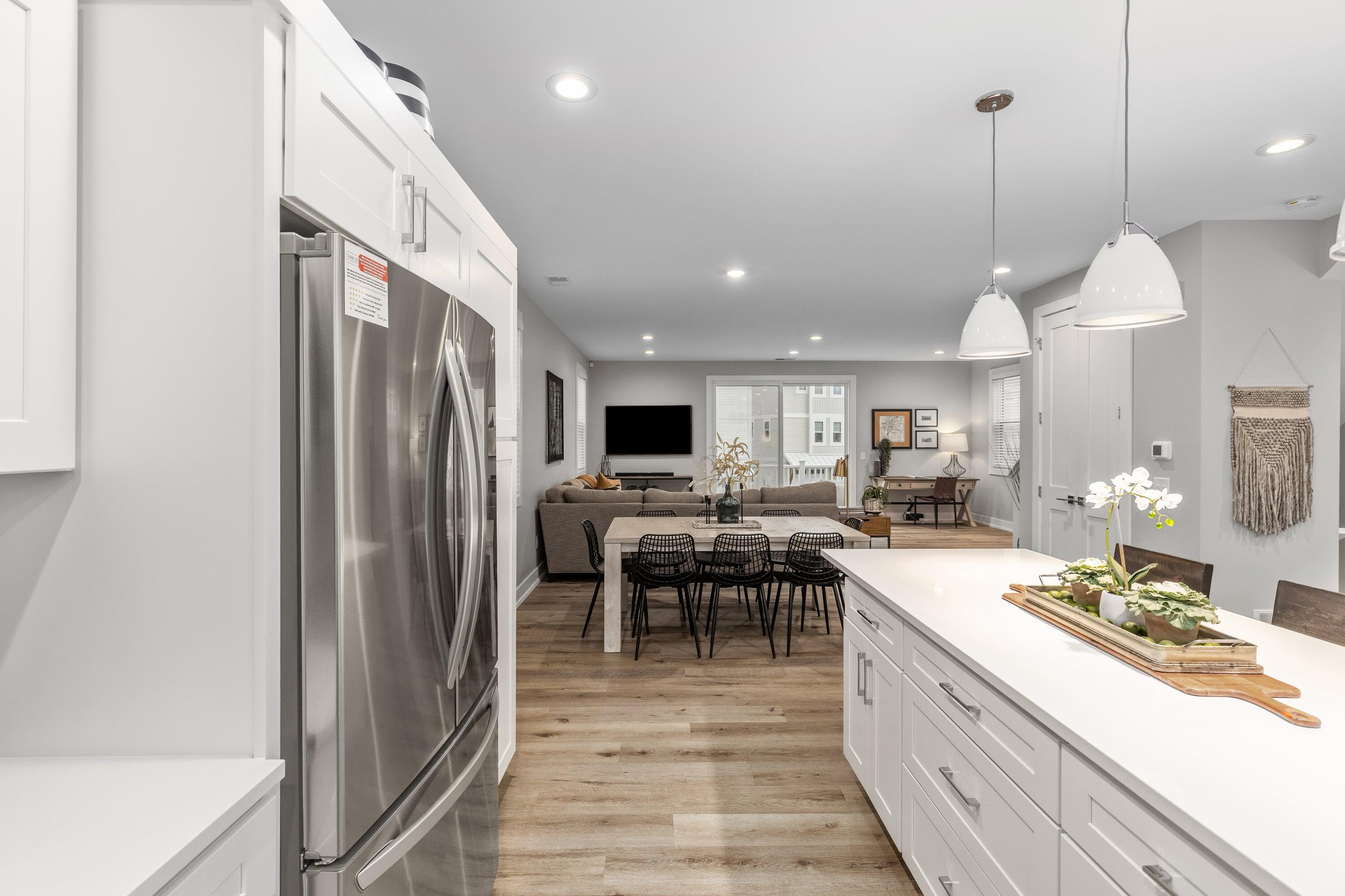 120 Kewatin Court Douglas MI 49406