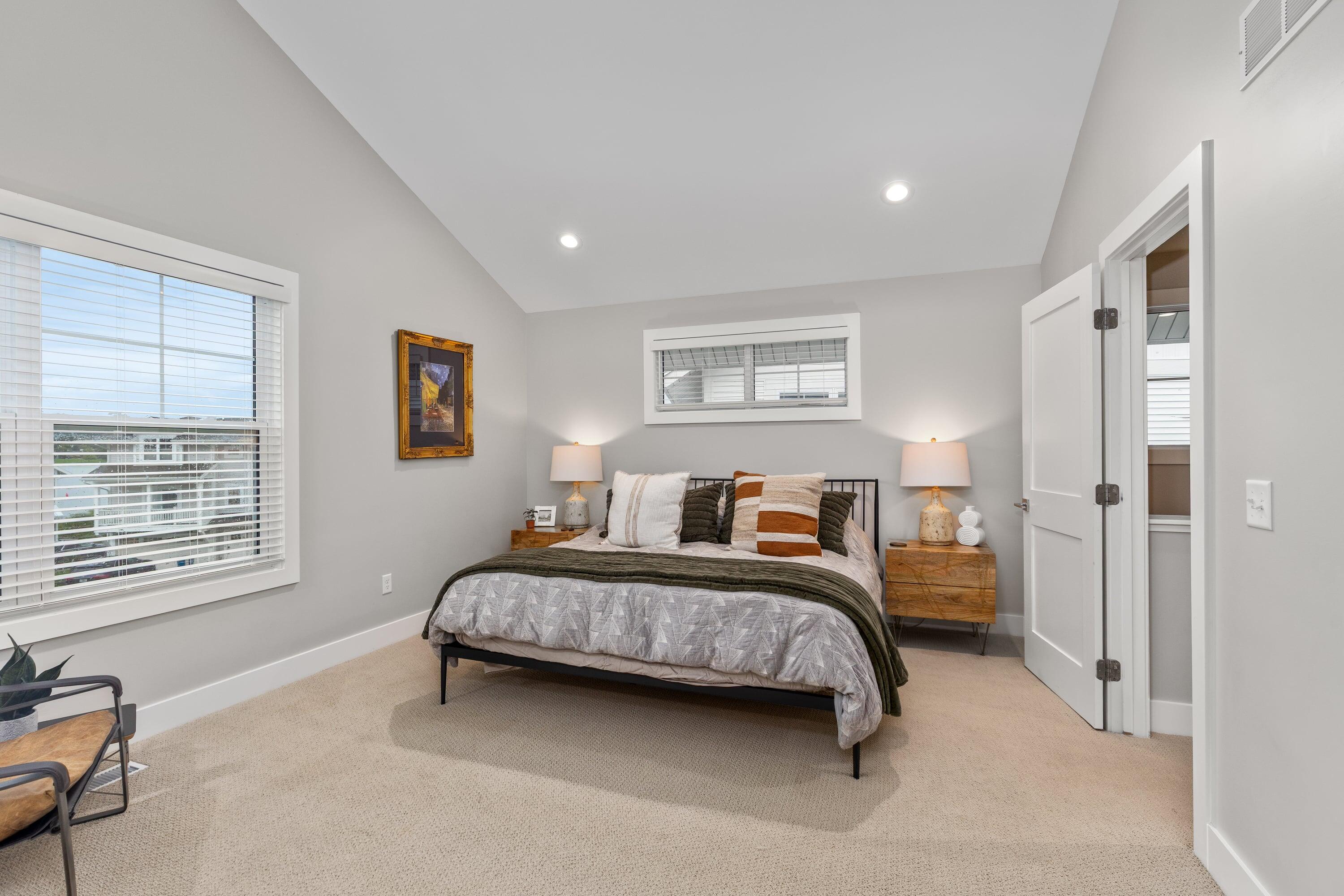 120 Kewatin Court Douglas MI 49406