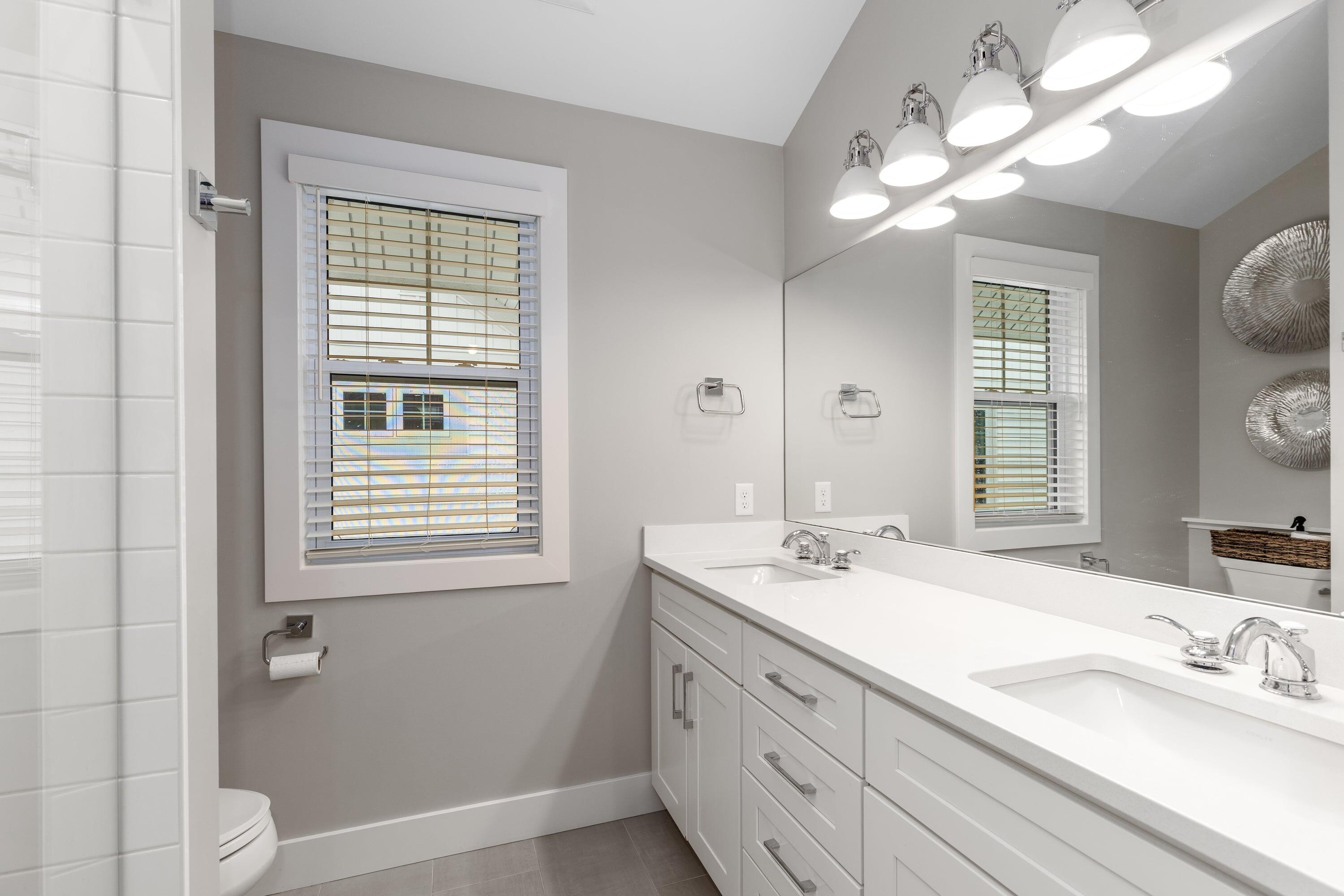 120 Kewatin Court Douglas MI 49406