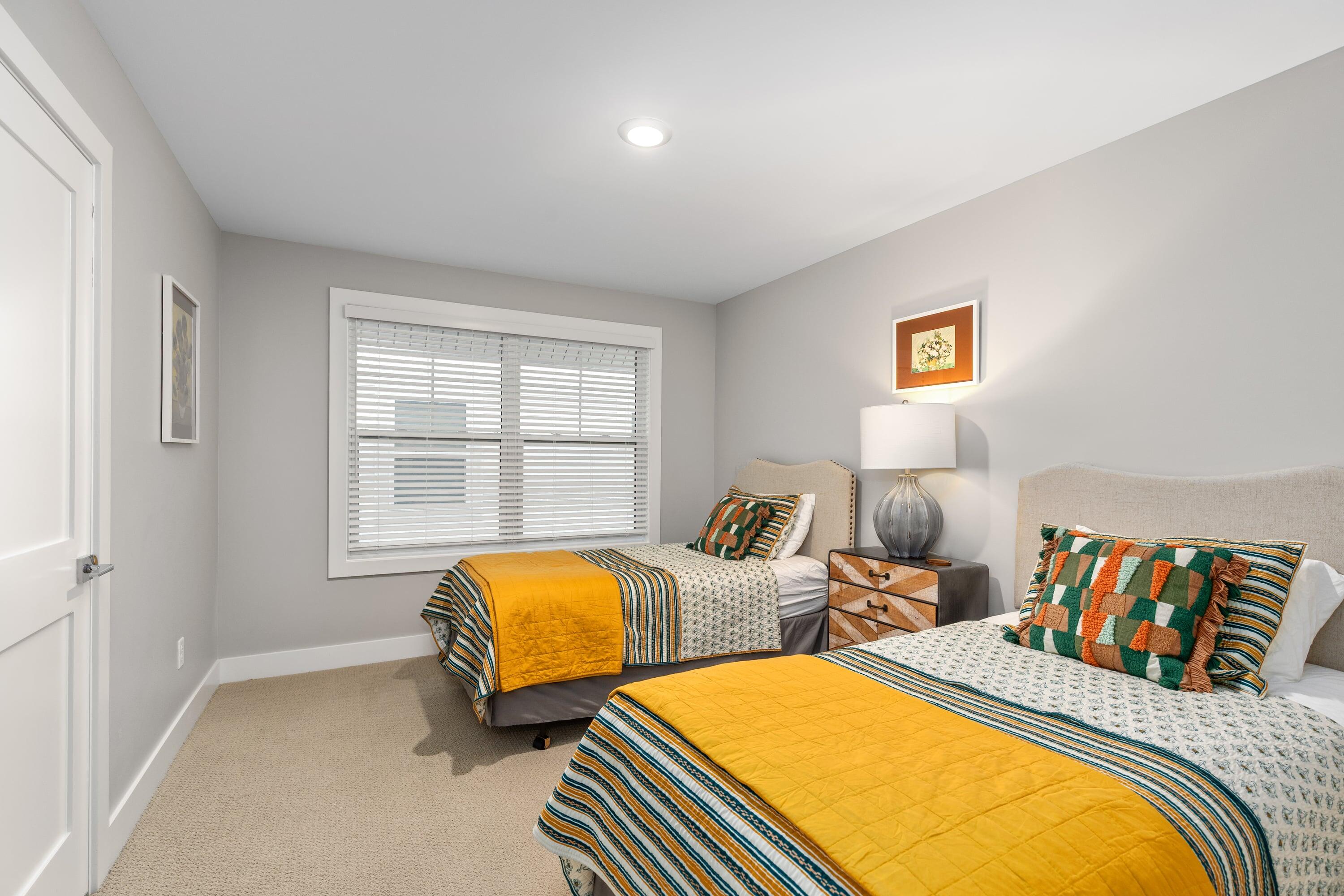 120 Kewatin Court Douglas MI 49406