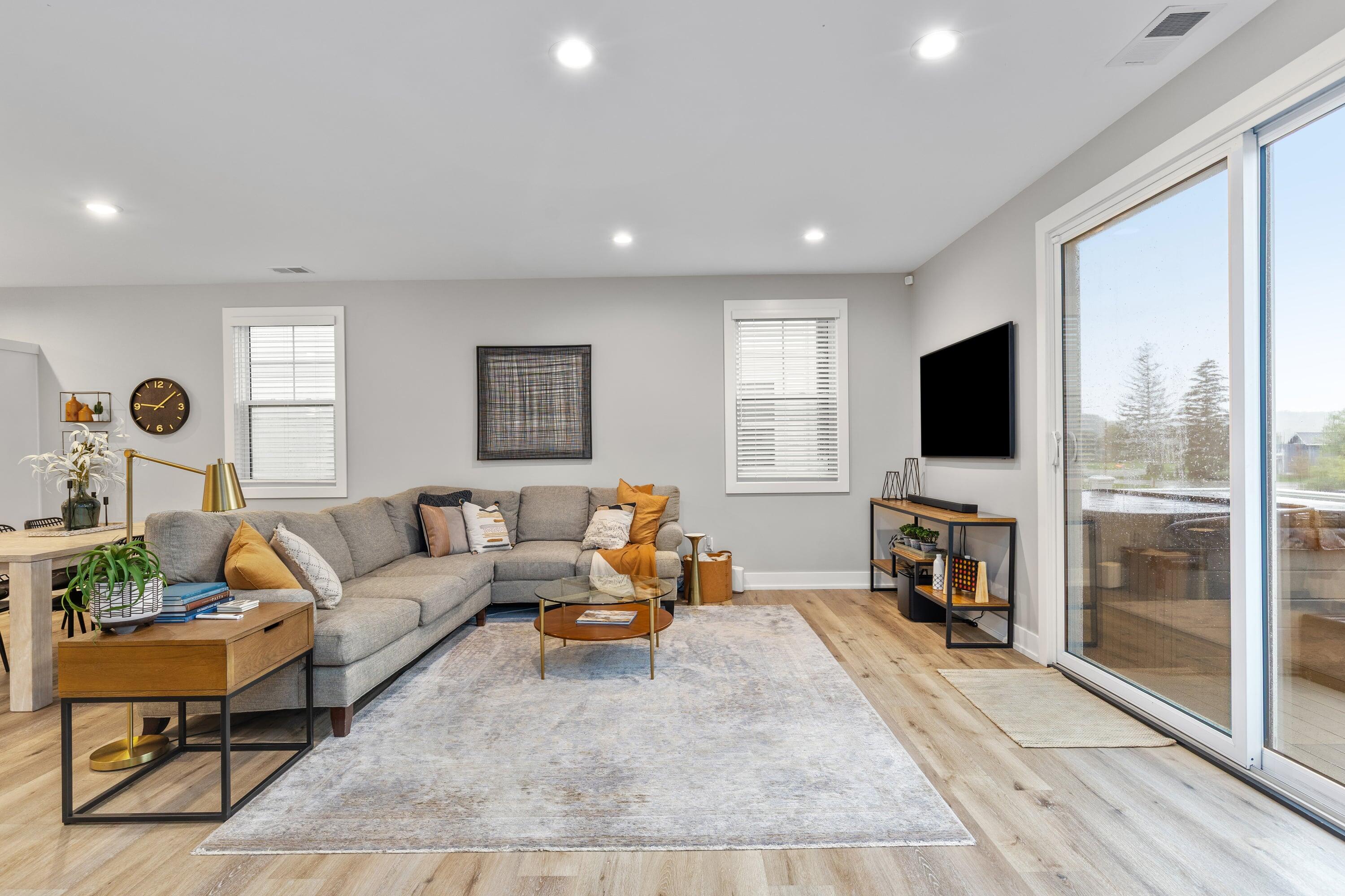 120 Kewatin Court Douglas MI 49406