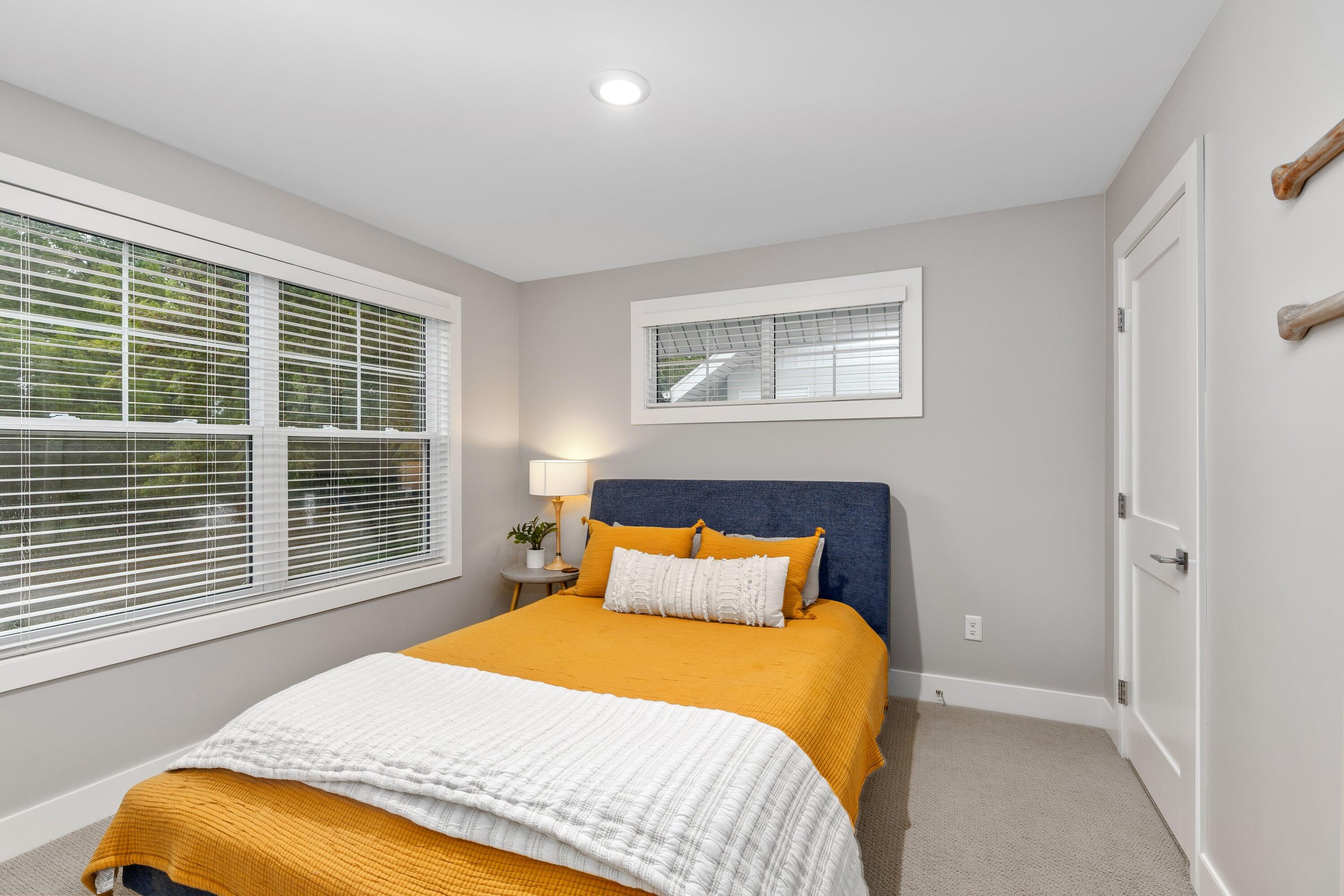 120 Kewatin Court Douglas MI 49406